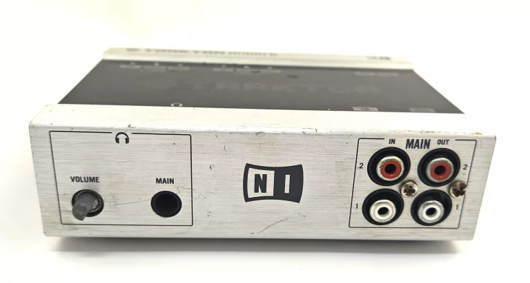 karta-dzwiekowa-traktor-audio-6-stan-11323-2