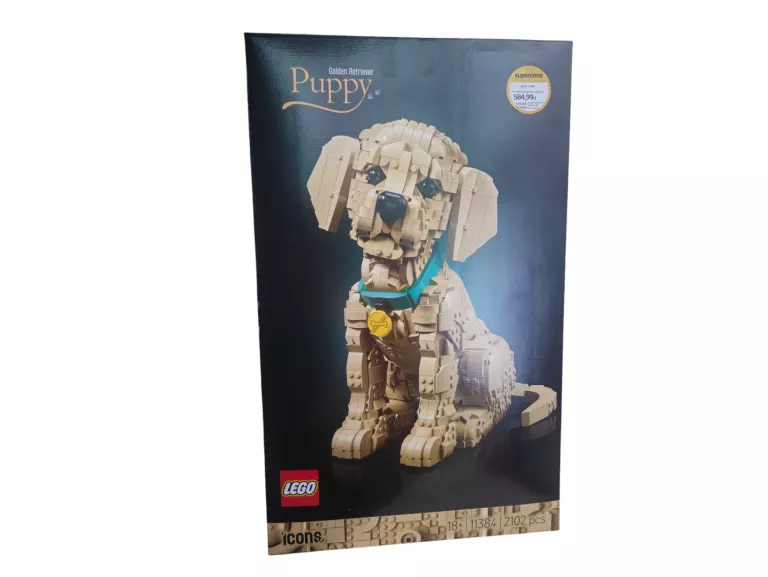 lego-icons-szczeniak-golden-retriever-11384-batorego-15-chorzow-sj