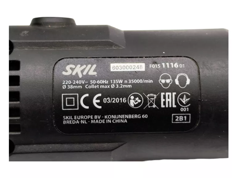 szlifierka-wysokoobrotowa-skil-1116-rodzaj-zasilania-128529-2