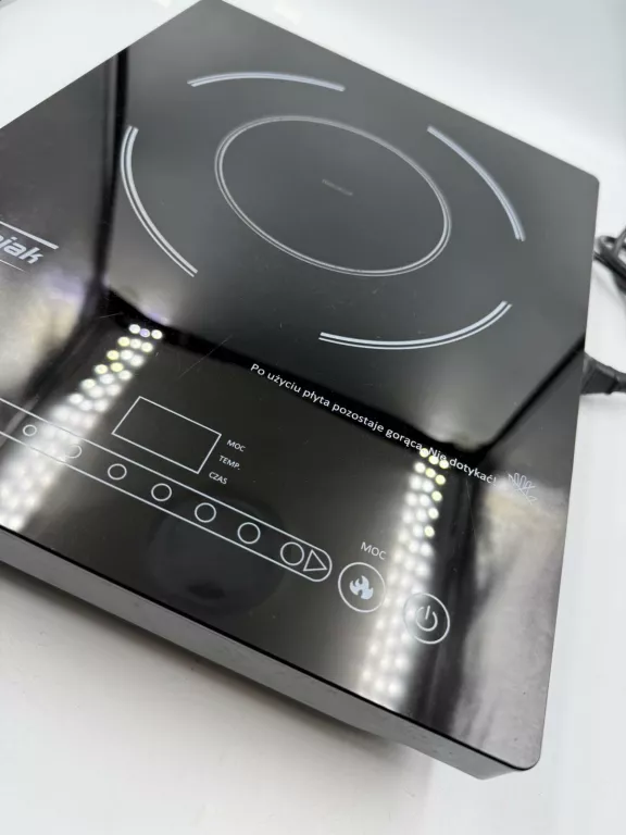 kuchenka-indukcyjna-philipiak-ph-c10-2000w-stan-11323-2