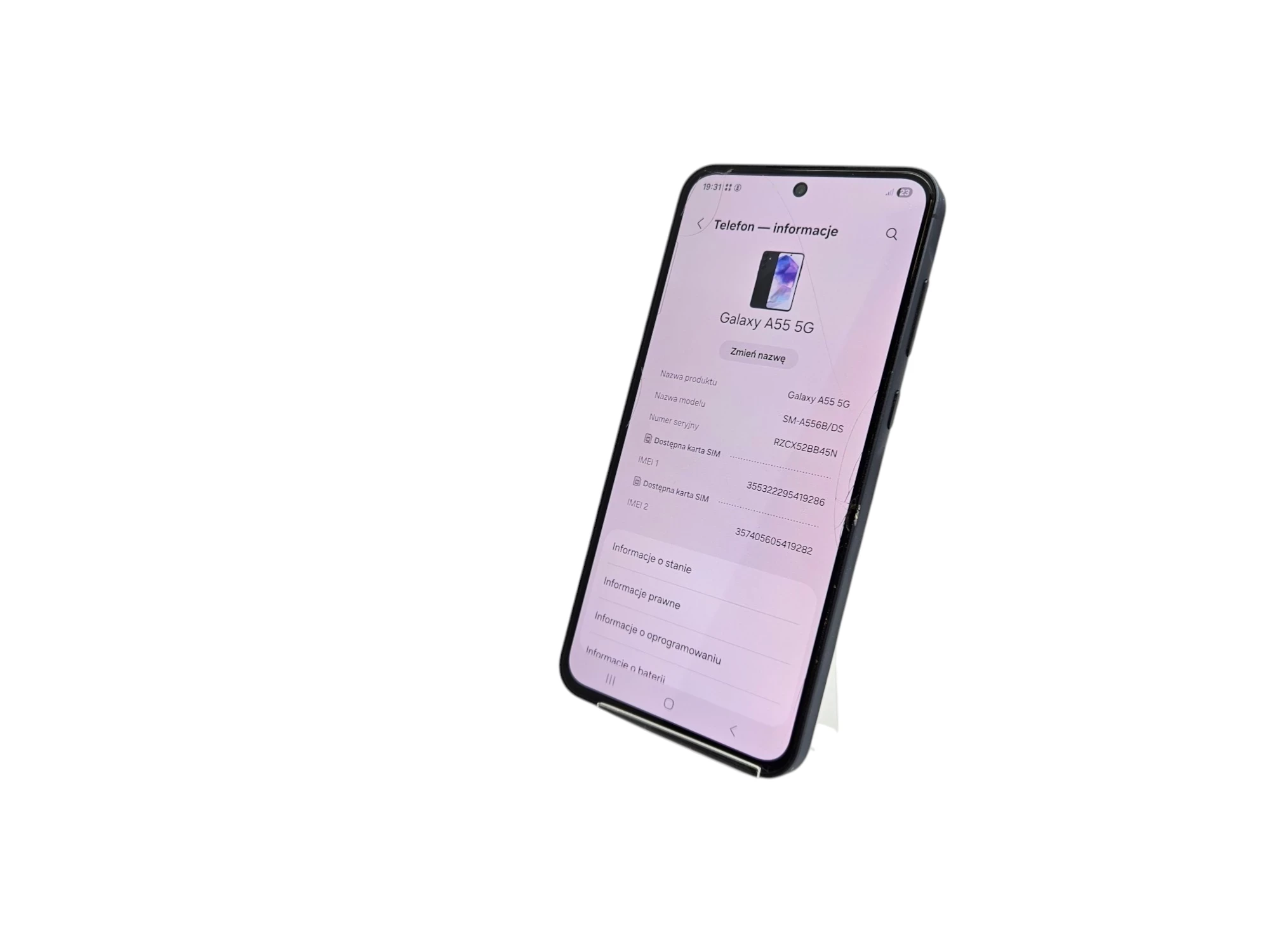 samsung-galaxy-a55-8256gb-sienkiewicza-36-sj-plock