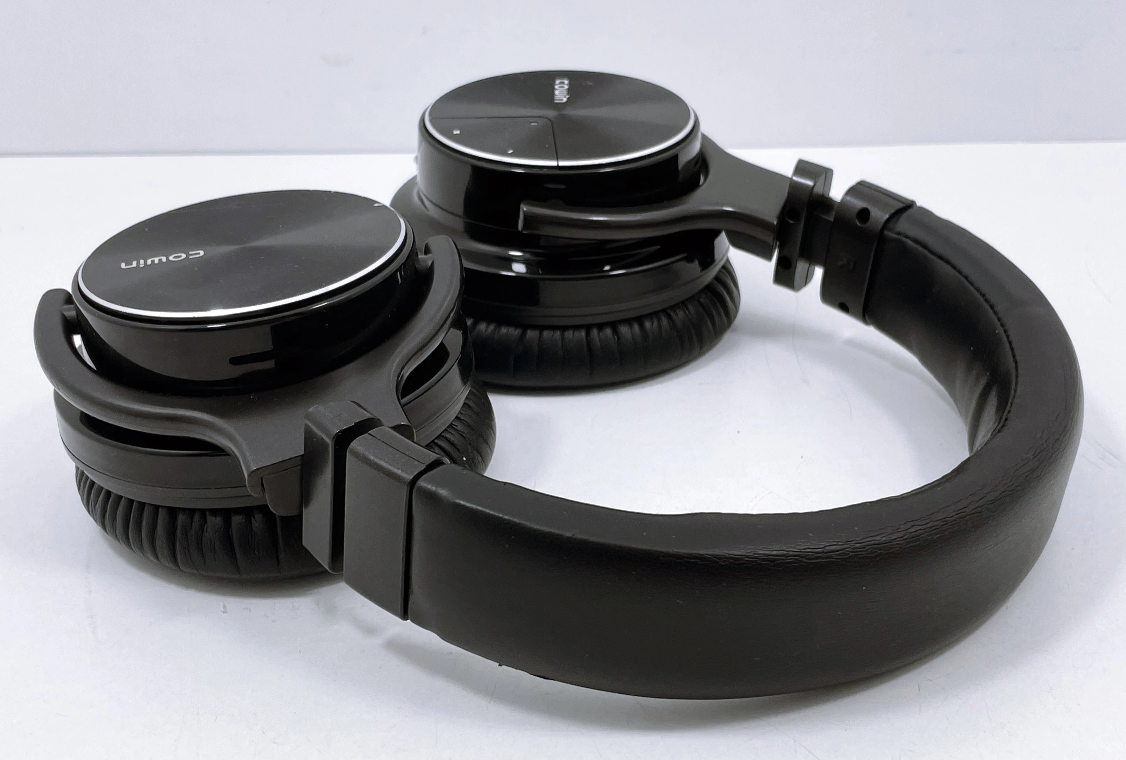 sluchawki-bluetooth-cowin-e7-bezprzewodowe-kolor-dominujacy-129357-3