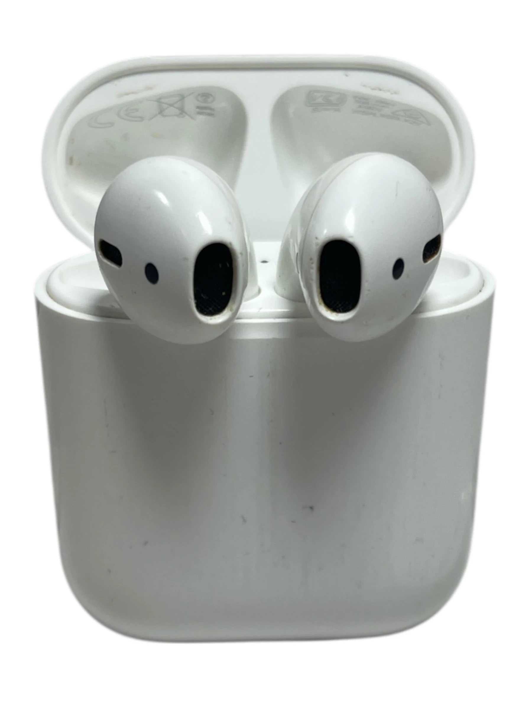 sluchawki-bezprzewodowe-dokanalowe-apple-airpods-jurowiecka-11-bialystok