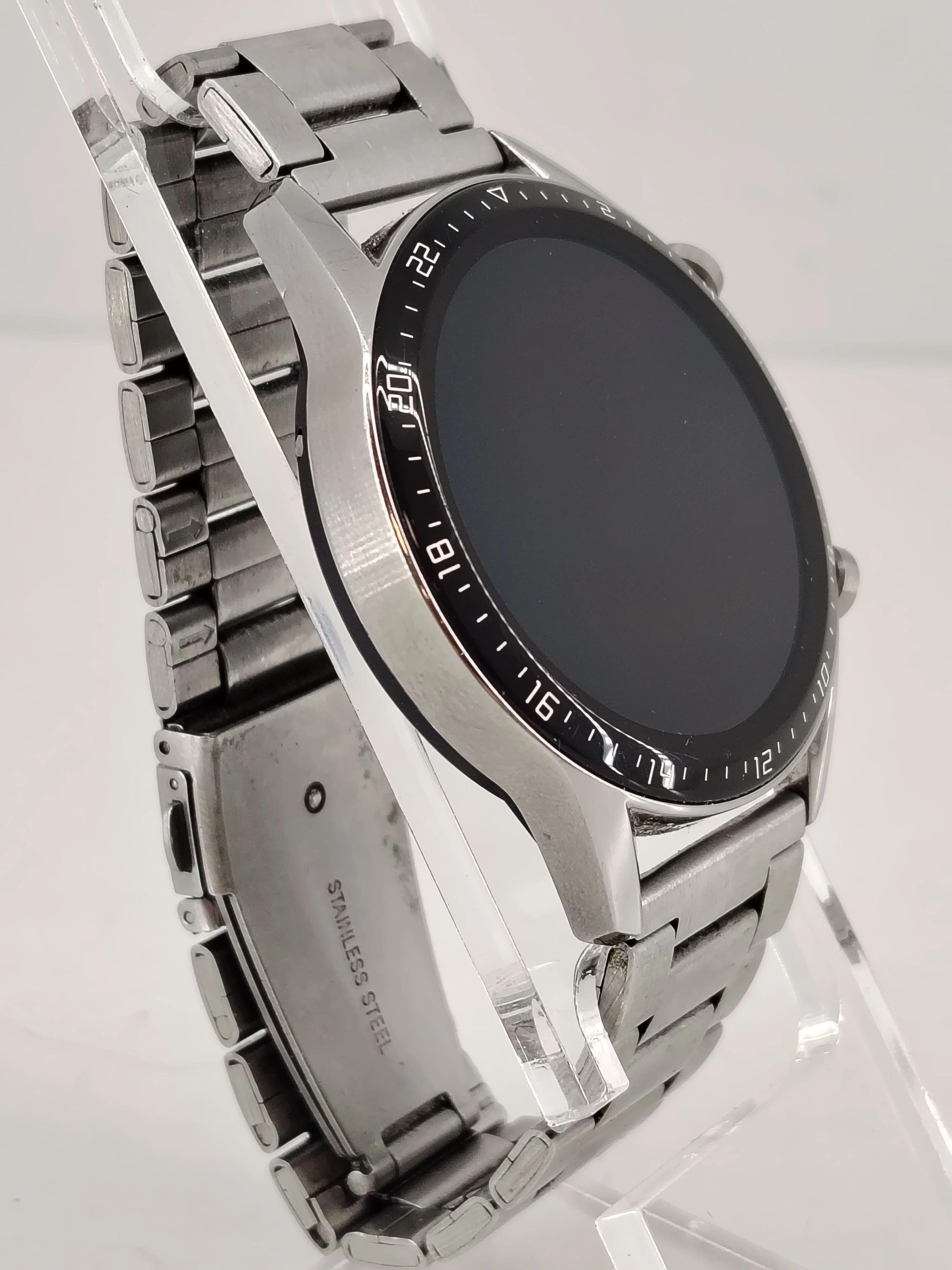 huawei-watch-gt-2-46mm-ean-gtin-6901443329946