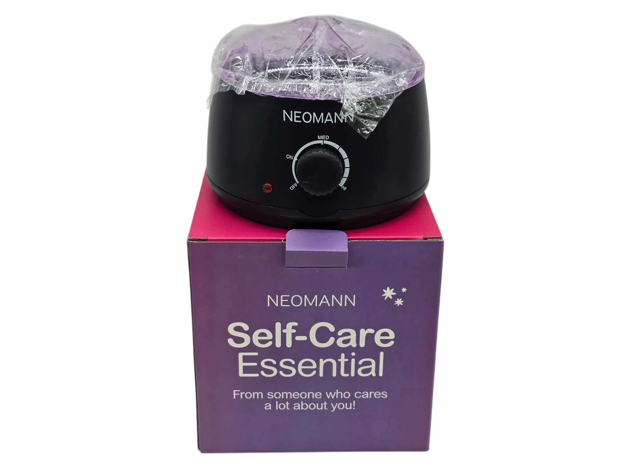 waxer-ii-waxing-kit-podgrzewacz-do-wosku-pudelko-ean-gtin-0759675894611