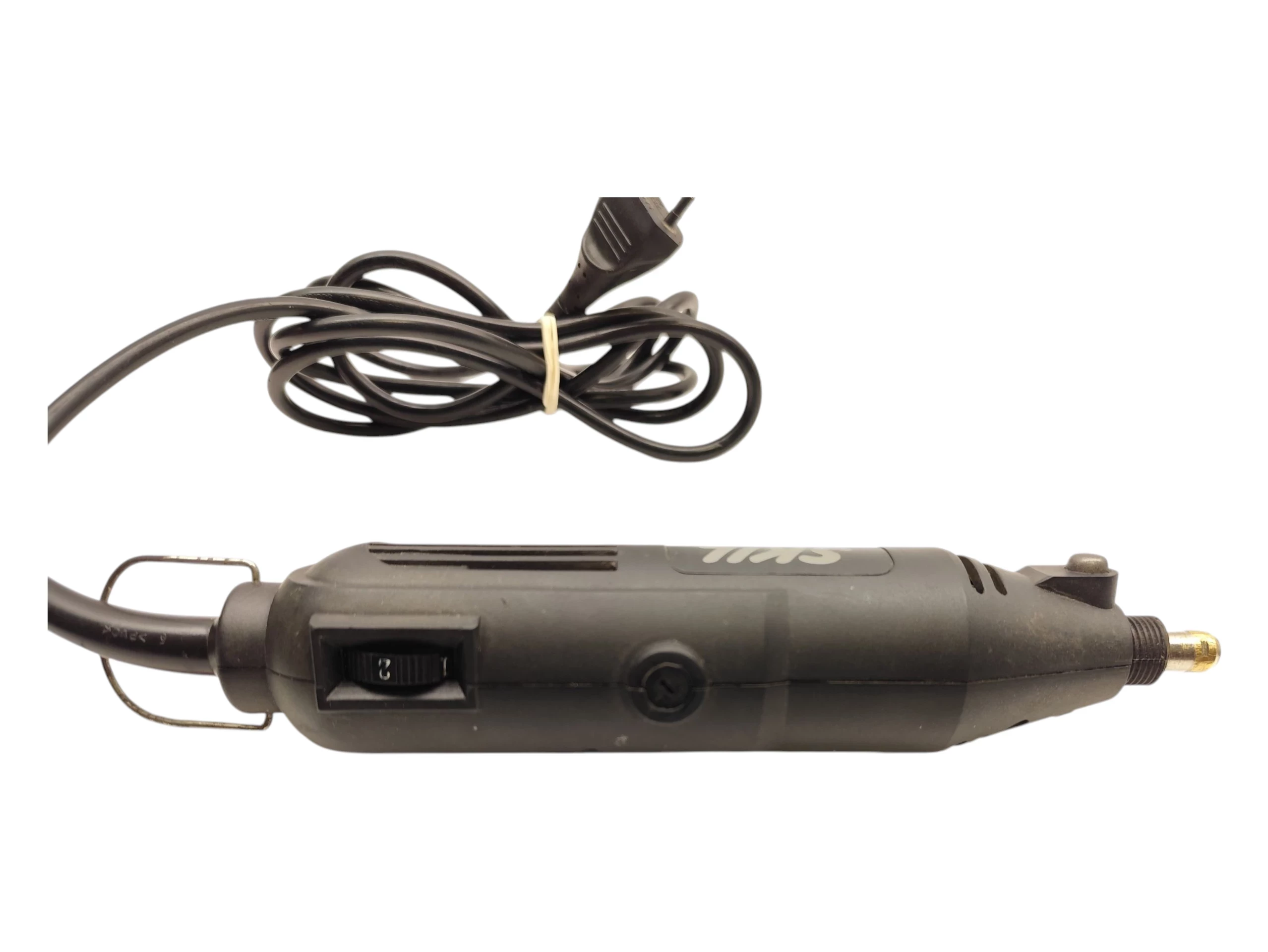 szlifierka-wysokoobrotowa-skil-1116-kod-producenta-skil-1116