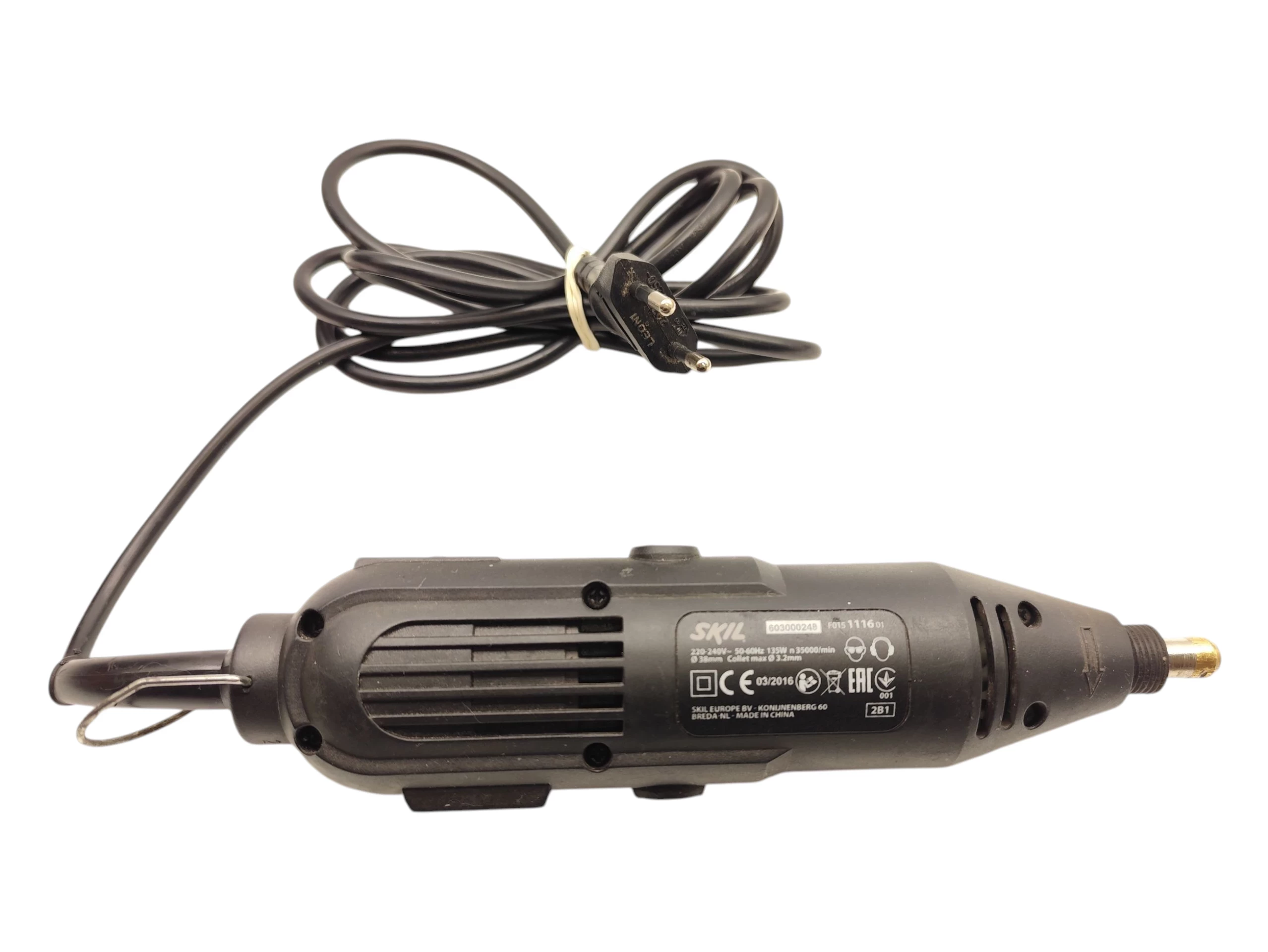 szlifierka-wysokoobrotowa-skil-1116-stan-11323-2