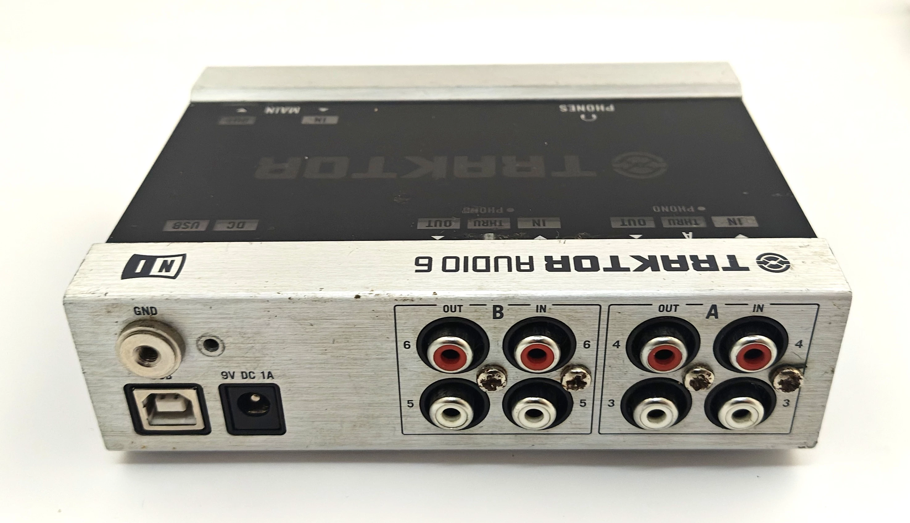 karta-dzwiekowa-traktor-audio-6-marka-248811-2041112