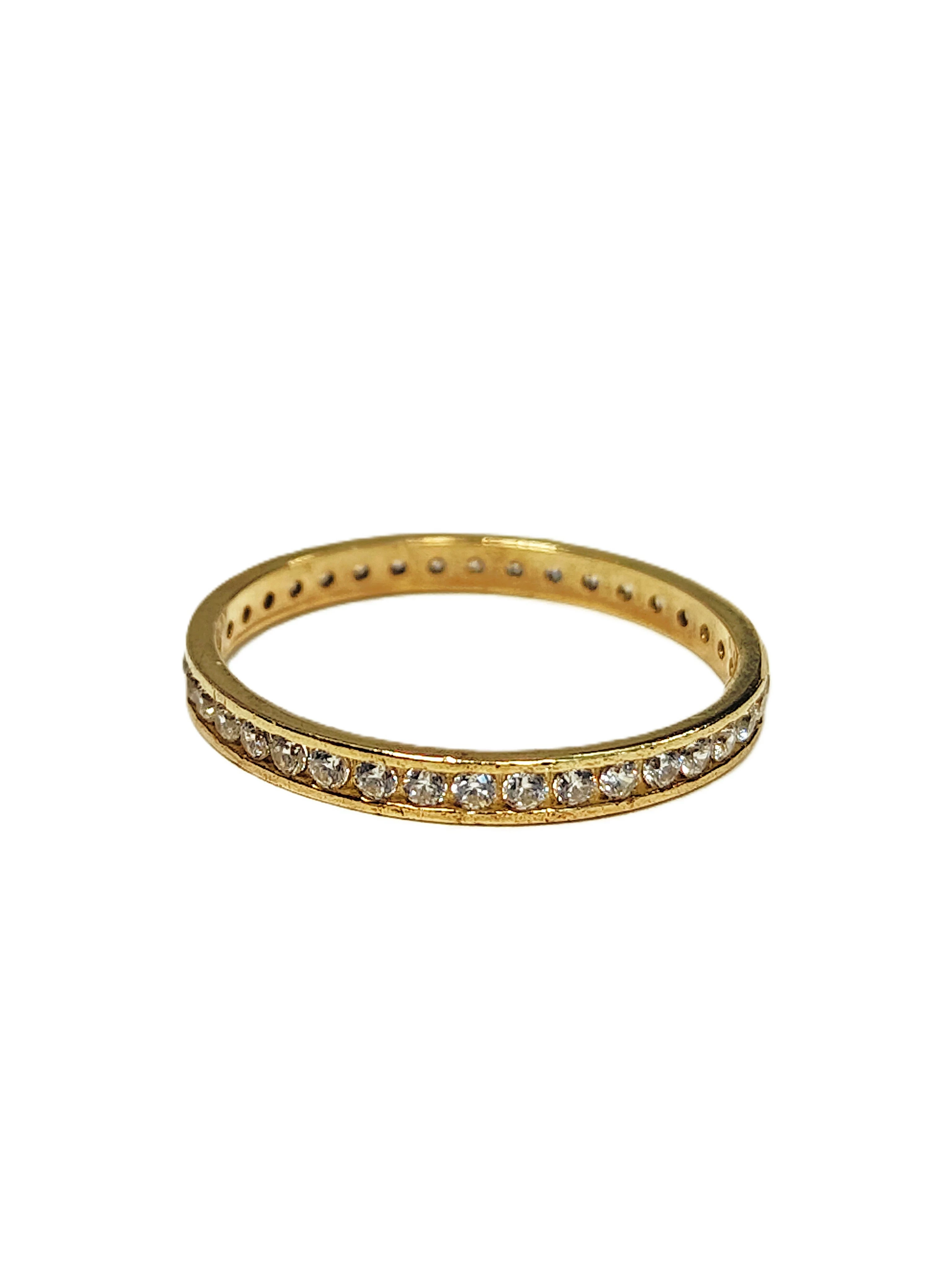 pierscionek-obraczka-wysadzona-cyrkoniami-proby-375-w150-r20-kamien-17088-128