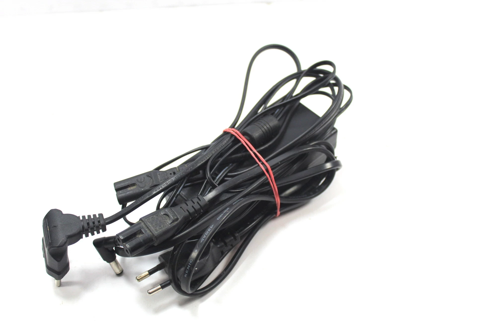 soundbar-philips-htl6140-pilot-przew-moc-calkowita-40