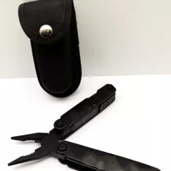 MULTITOOL W ETUI