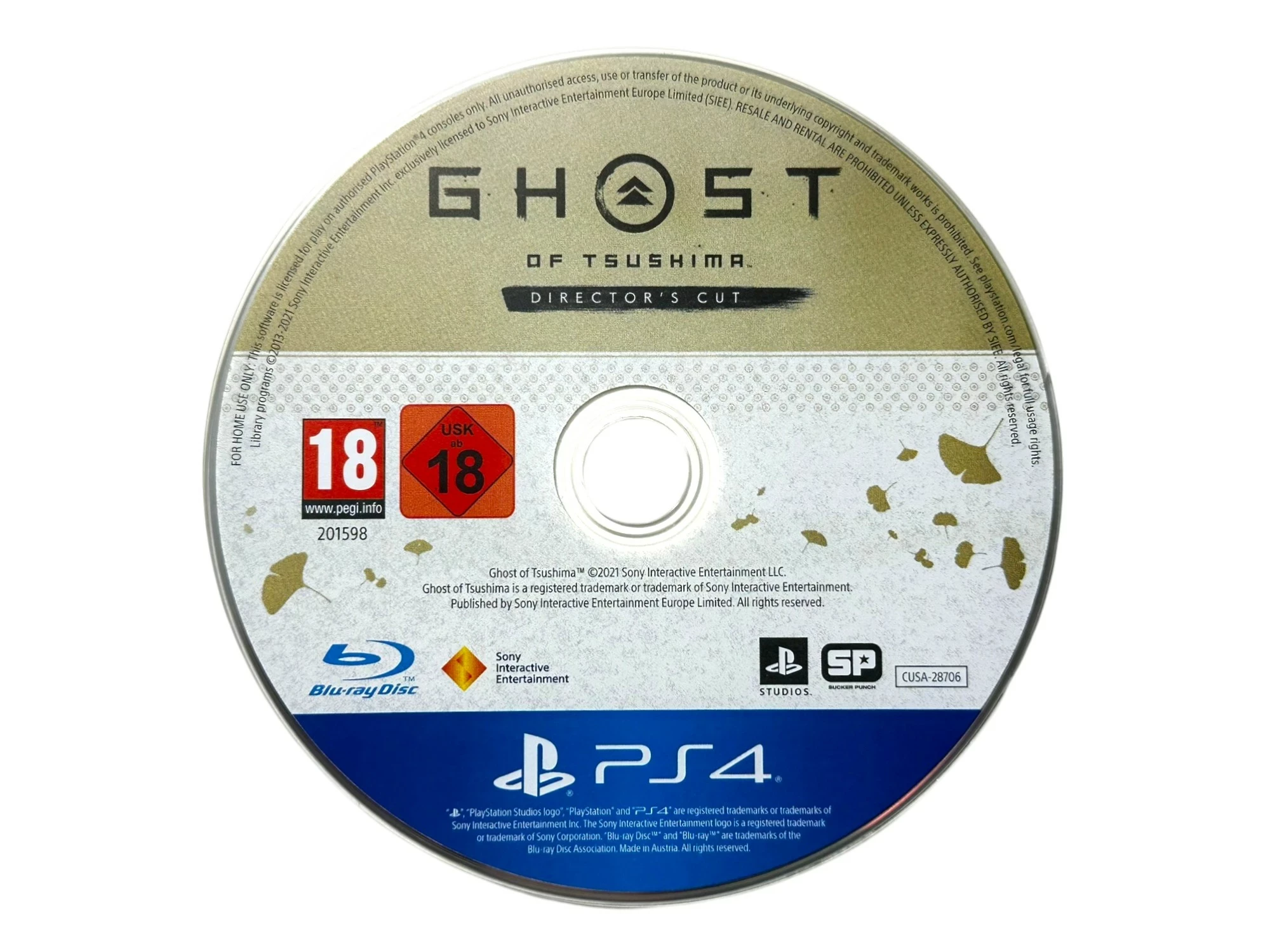 konsola-sony-playstation-4-pro-ps4-cuh-7216b-1tb-1000gb-2-pady-gra-producent-248914-1705040