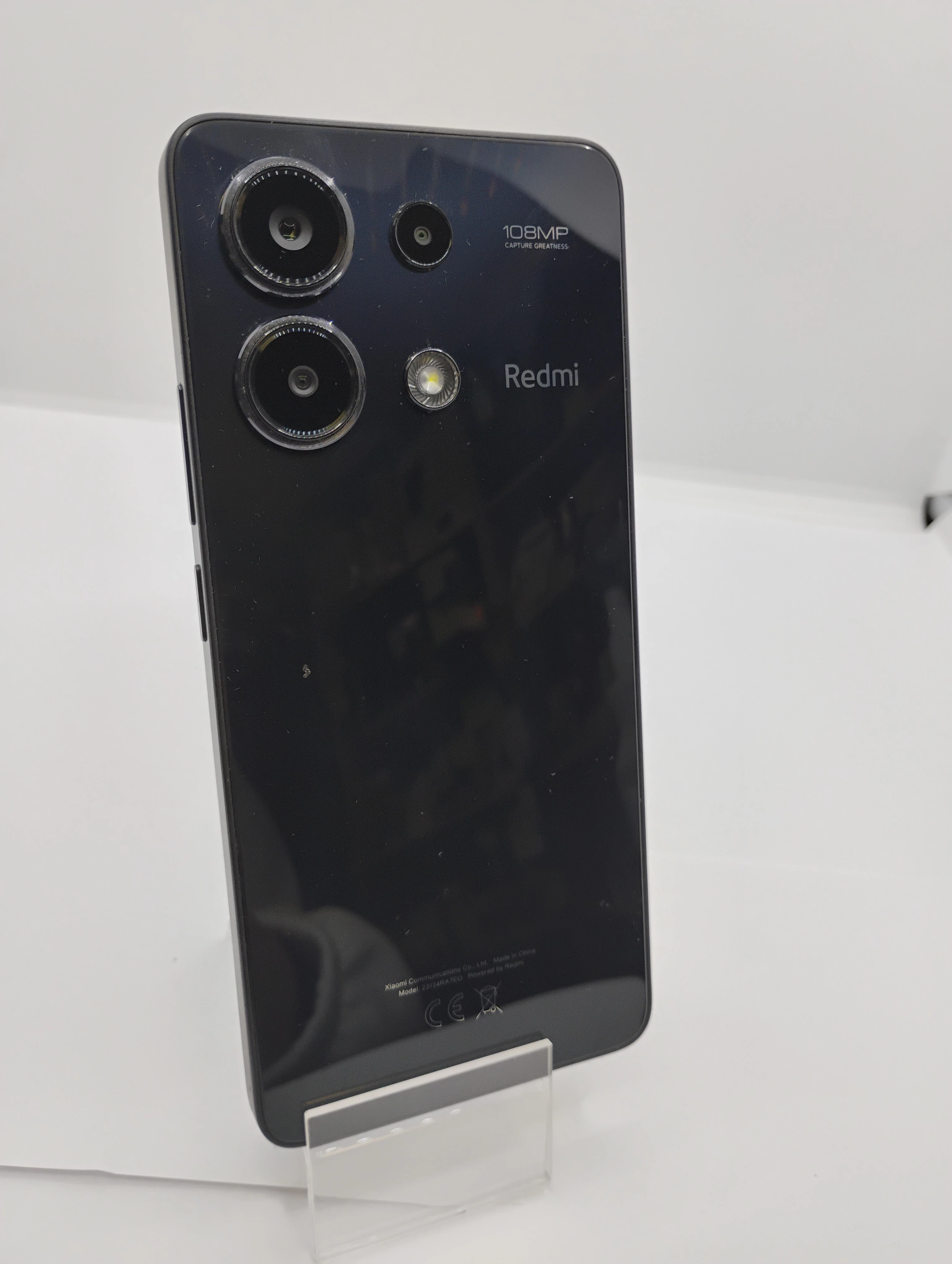 telefon-xiaomi-redmi-note-13-6128-gb-stan-11323-2