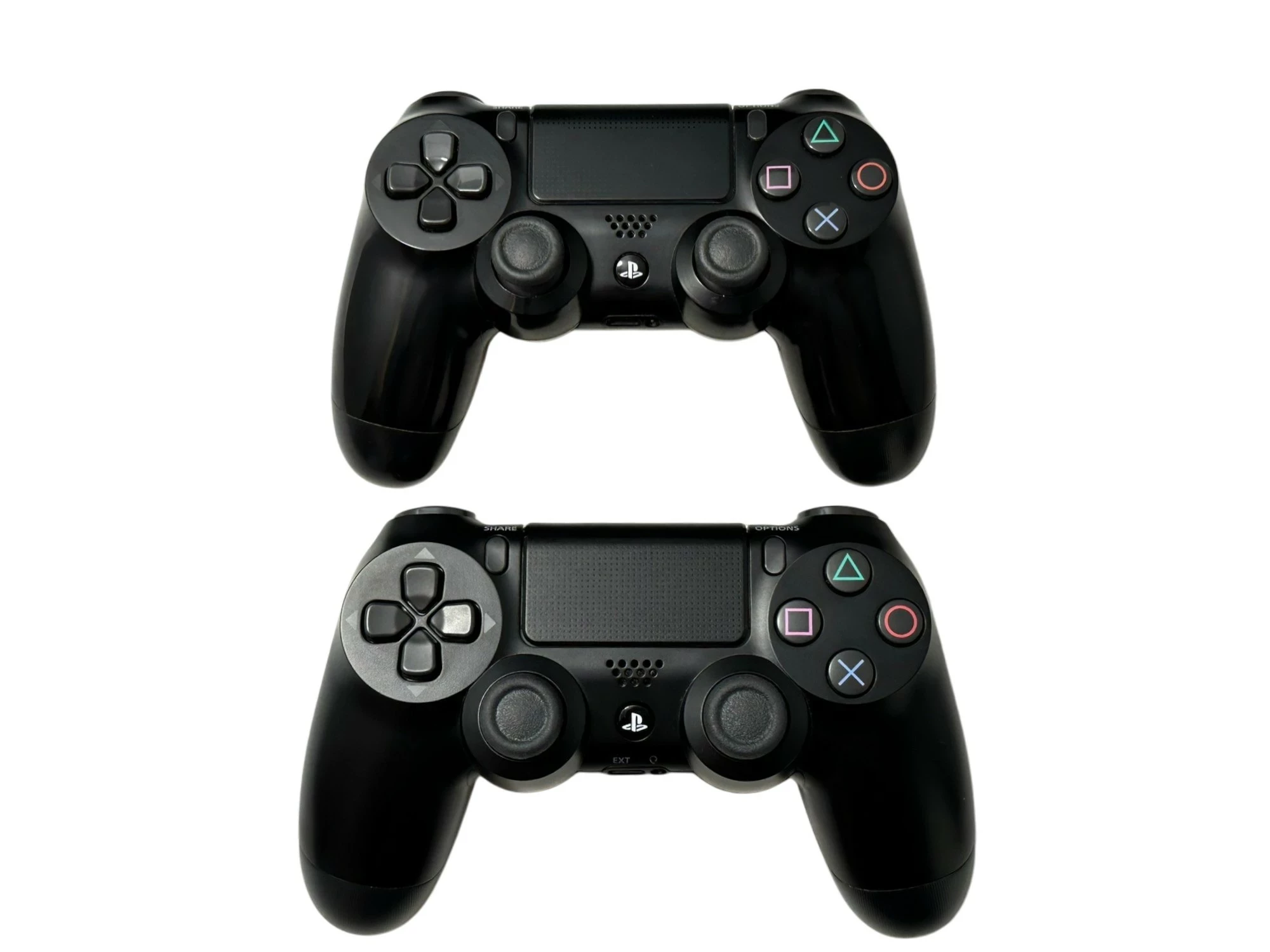 konsola-sony-playstation-4-pro-ps4-cuh-7216b-1tb-1000gb-2-pady-gra-dysk-wbudowana-pamiec-5179-352249