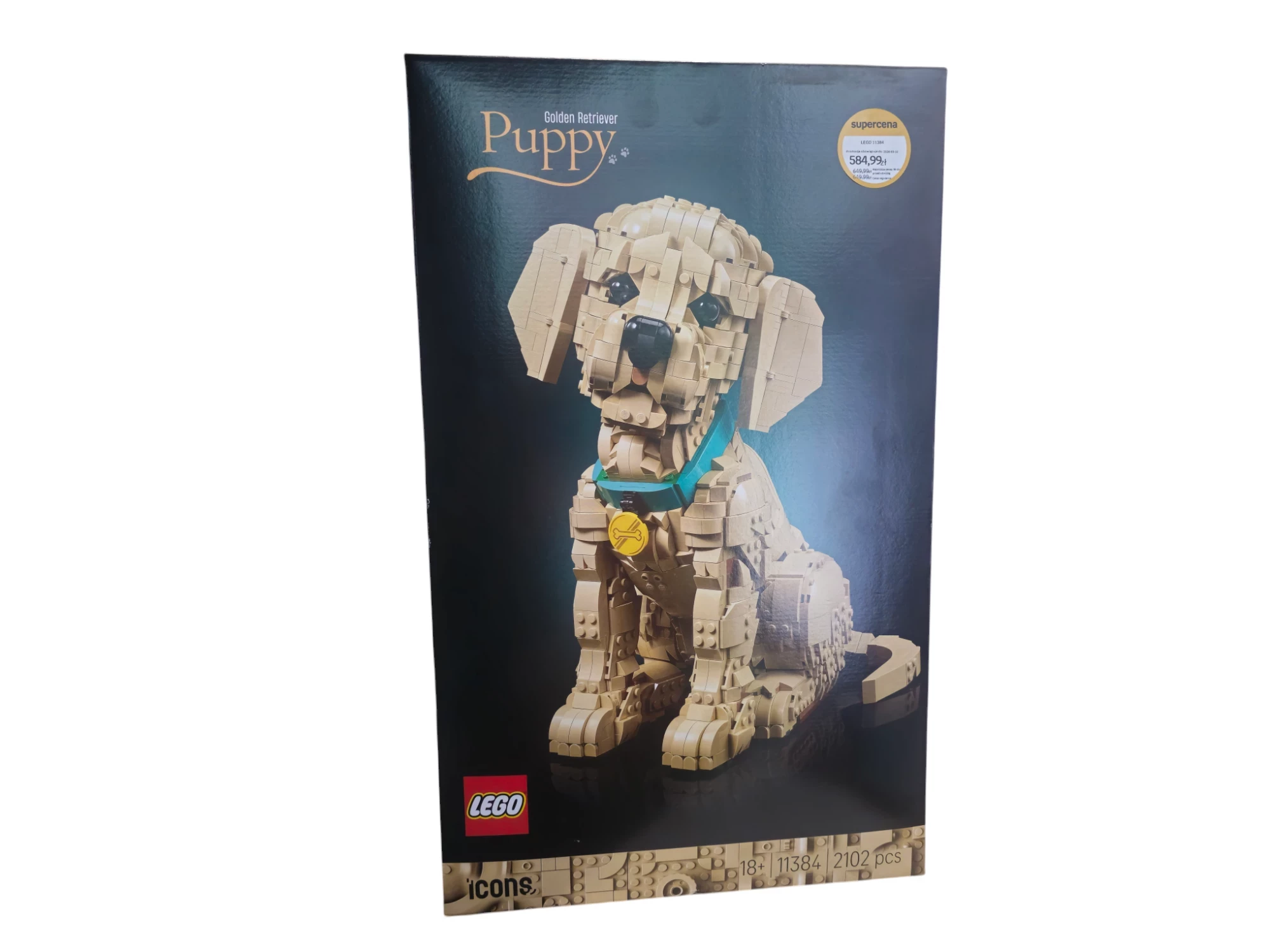 lego-icons-szczeniak-golden-retriever-11384-batorego-15-chorzow-sj