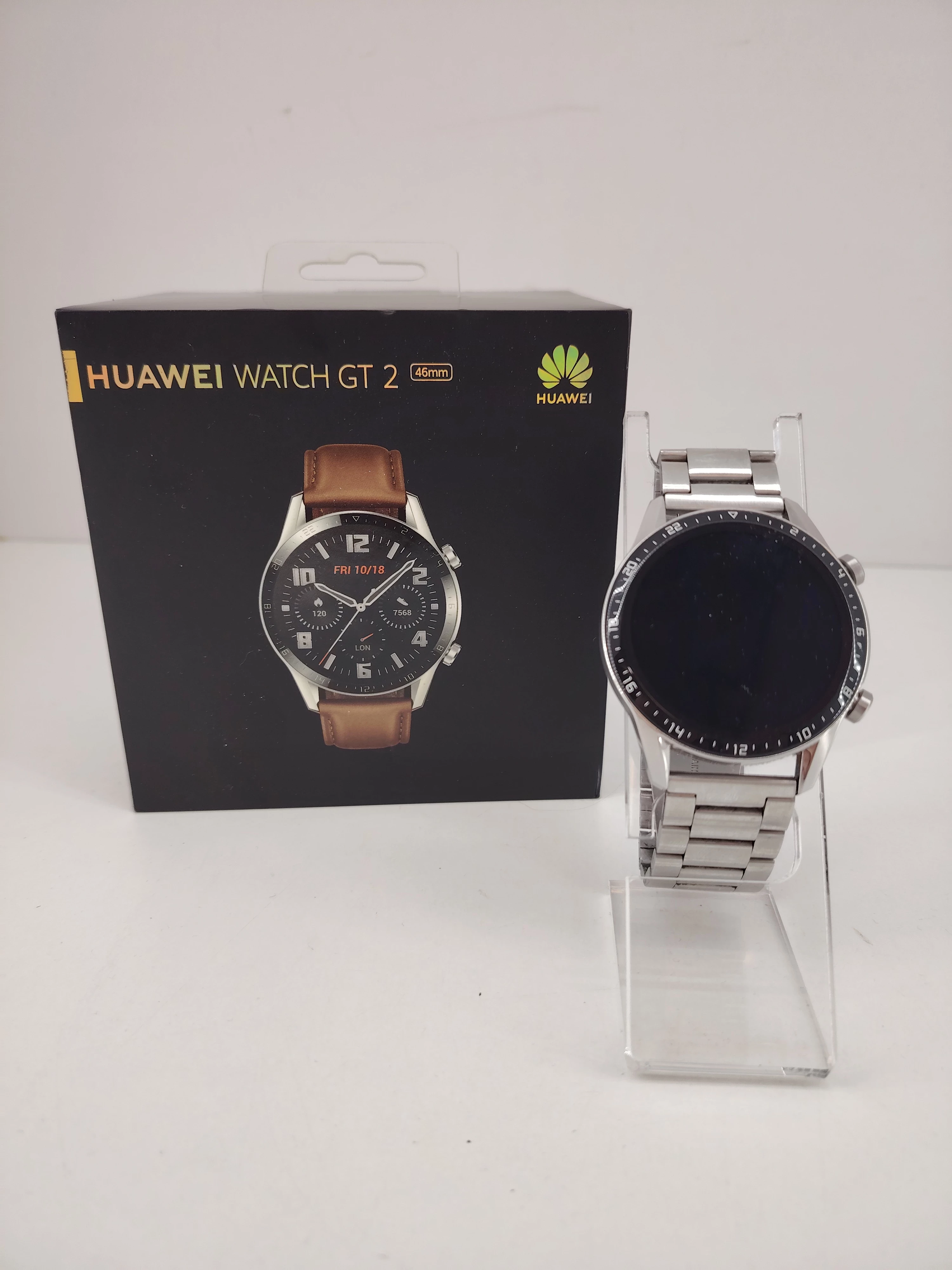 huawei-watch-gt-2-46mm-aleja-wolnosci-15b-czestochowa-sj