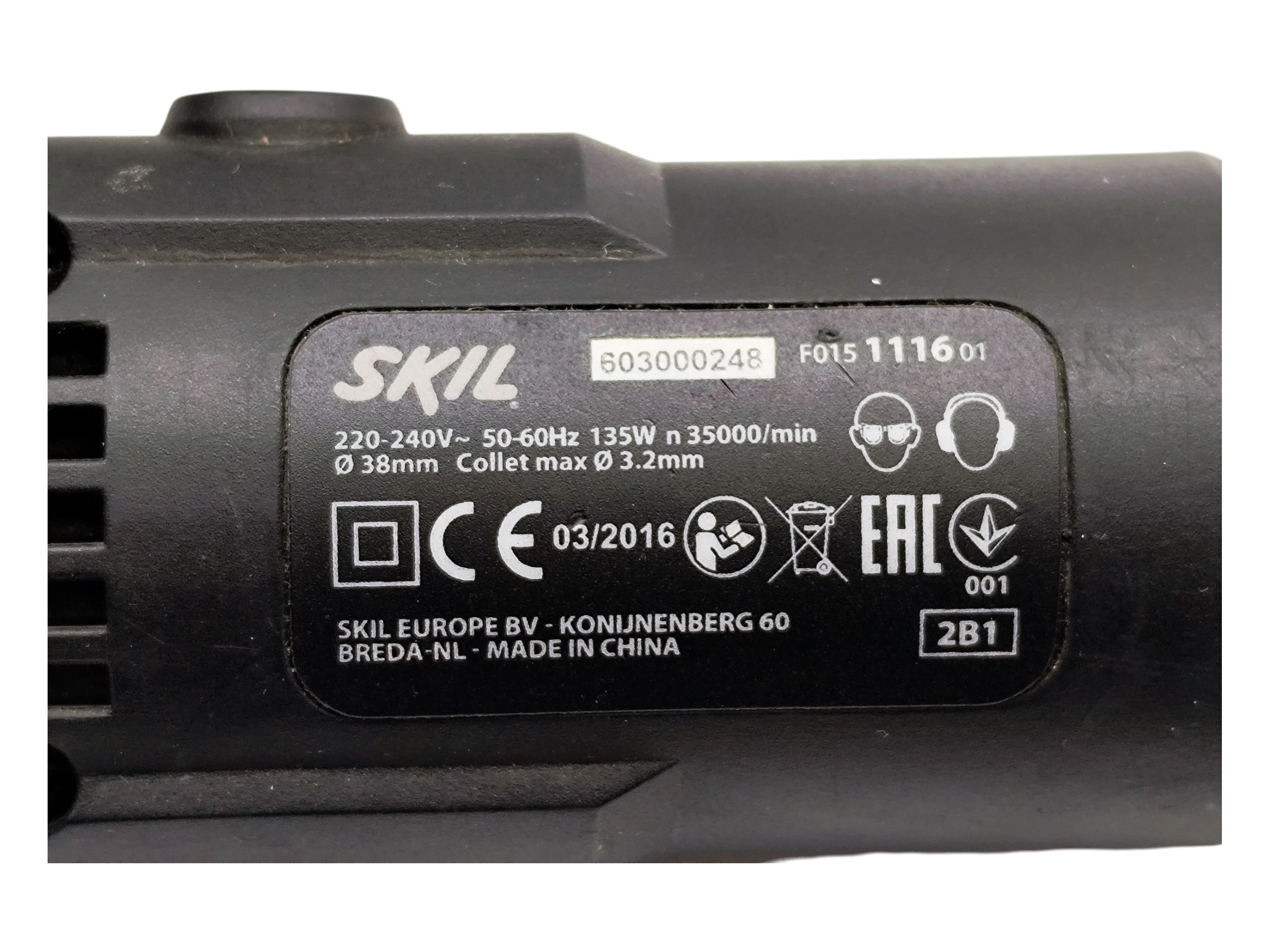 szlifierka-wysokoobrotowa-skil-1116-rodzaj-zasilania-128529-2