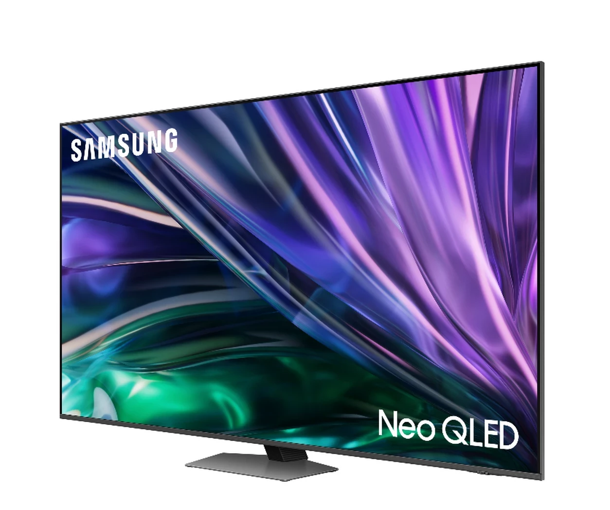 telewizor-samsung-qe55qn85dbt-pud-stan-11323-2