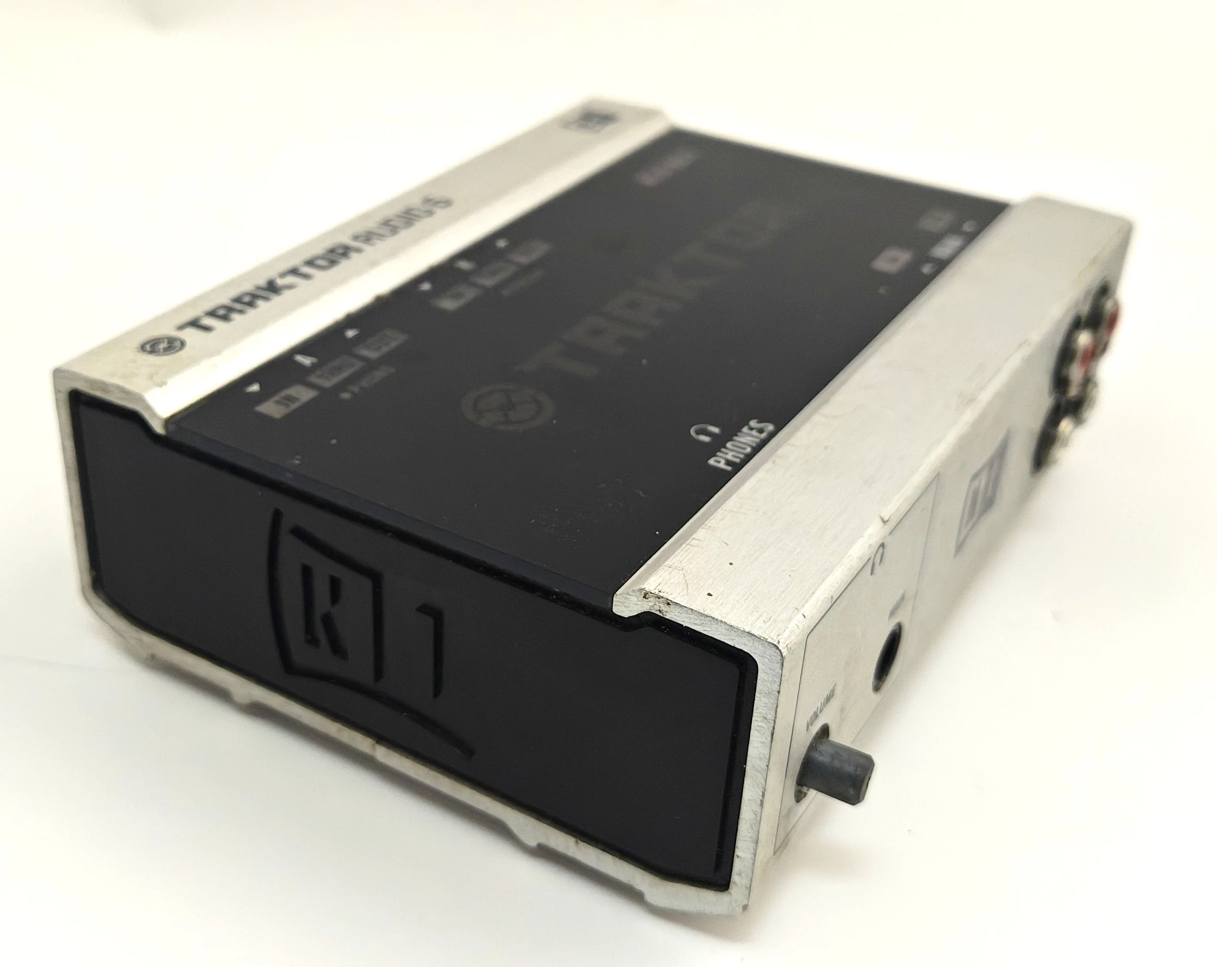 karta-dzwiekowa-traktor-audio-6-1-go-maja-11a-libiaz