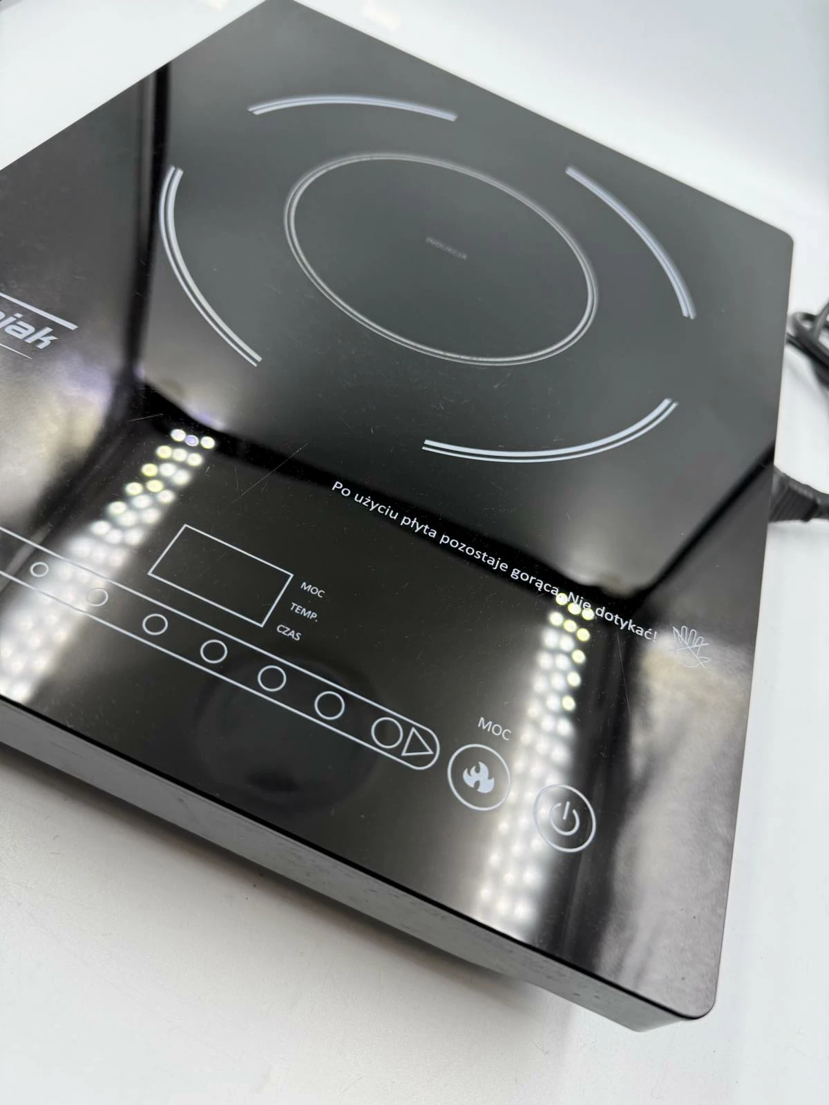 kuchenka-indukcyjna-philipiak-ph-c10-2000w-stan-11323-2