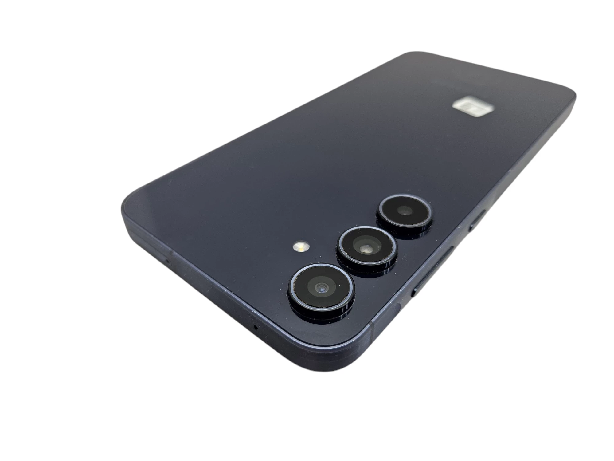 samsung-galaxy-a55-8256gb-stan-11323-2