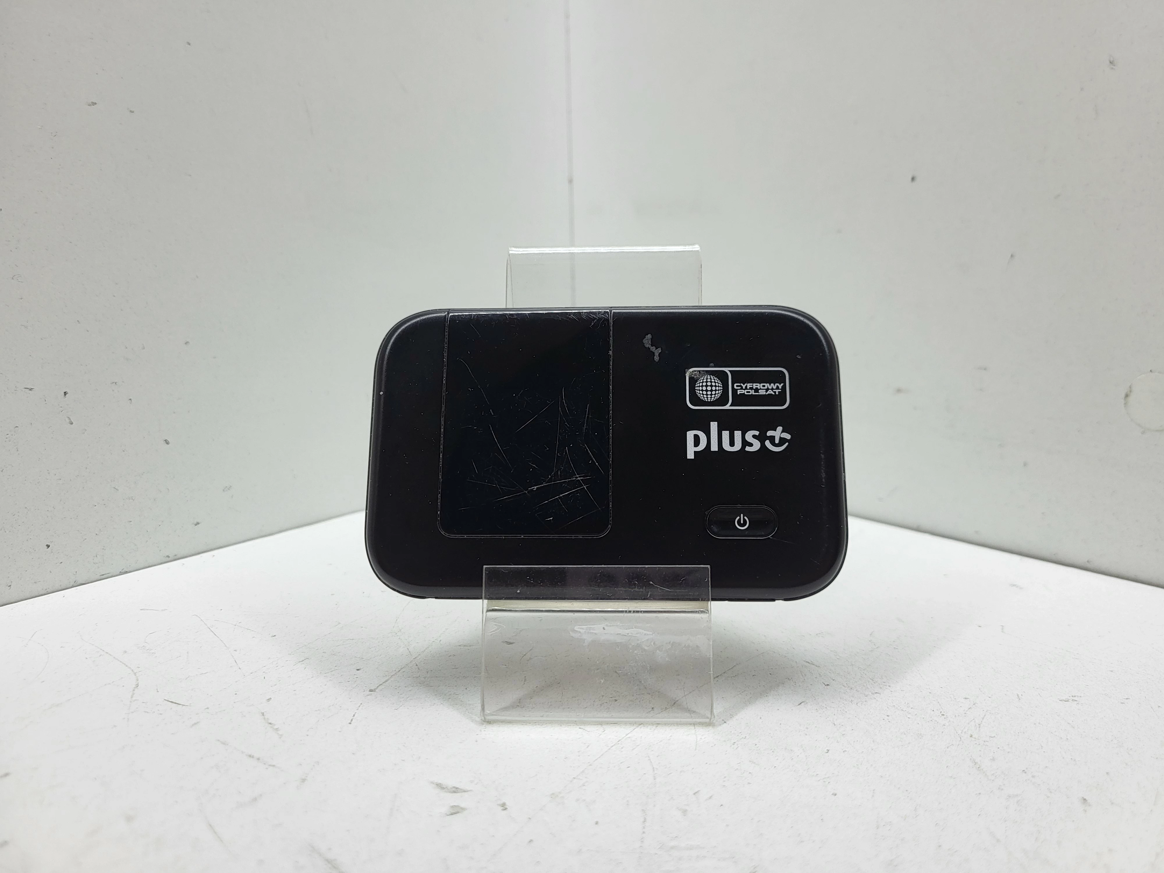 router-mobilny-huawei-e5372-pl-wolnosci-12-sj-wloclawek