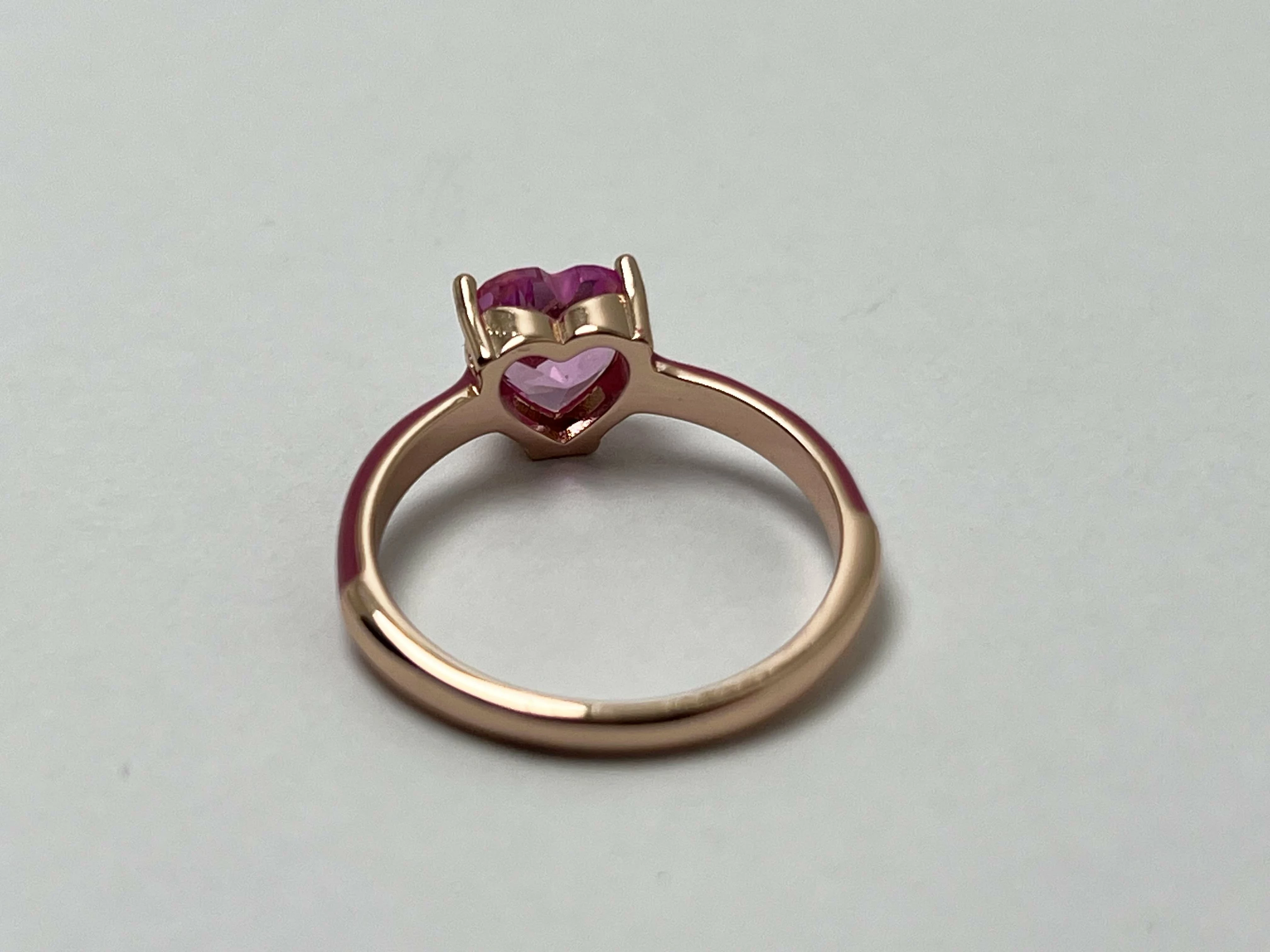 pierscionek-z-mosiadzu-pozlacany-z-kwarcem-i-emalia-serce-ar537-9434-r1-sosnkowskiego-4a-opole-sj