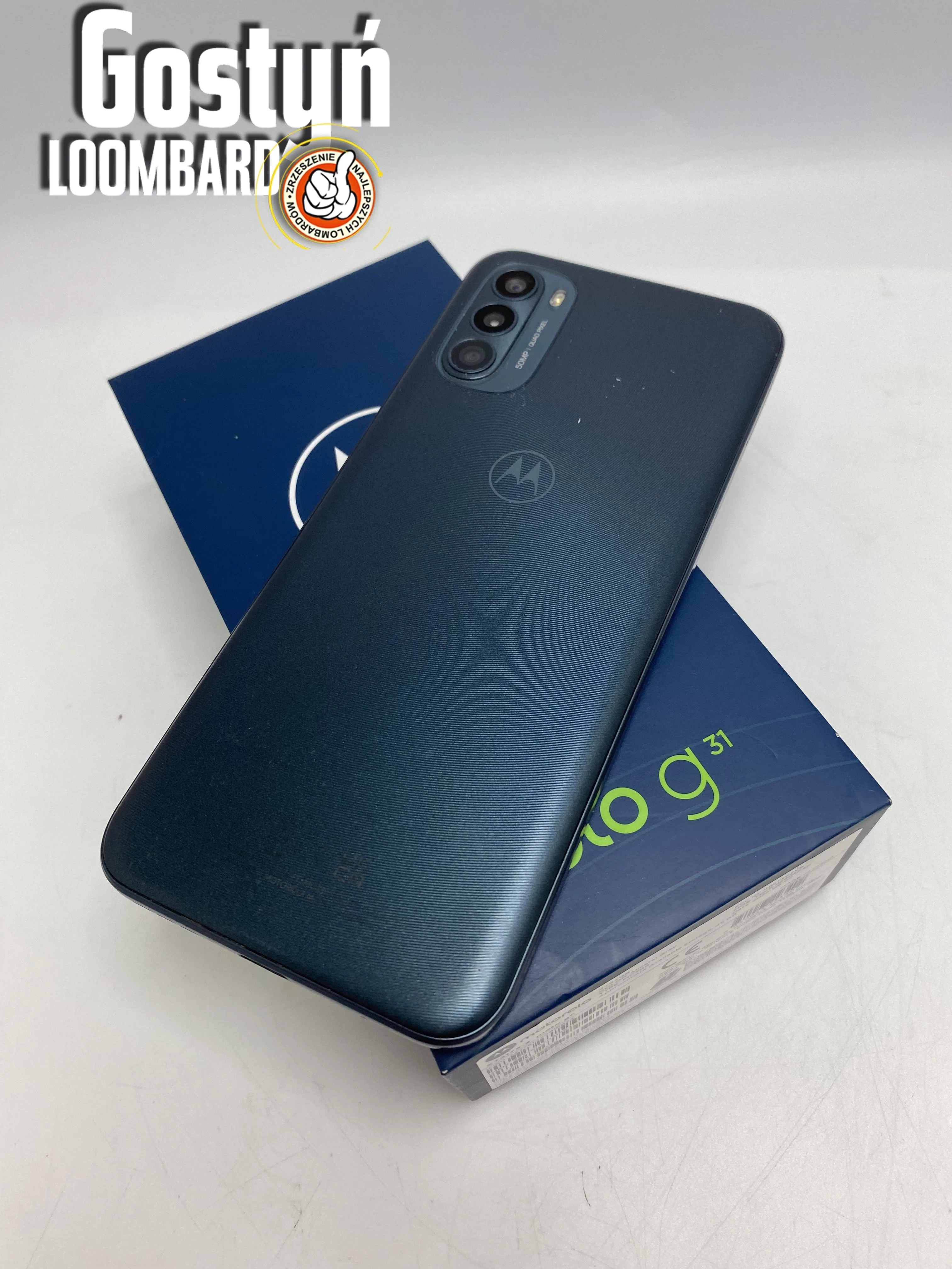 smartfon-motorola-moto-g31-4-gb-64-gb-4g-lte-szary-powst-wielkopolskich-2-gostyn