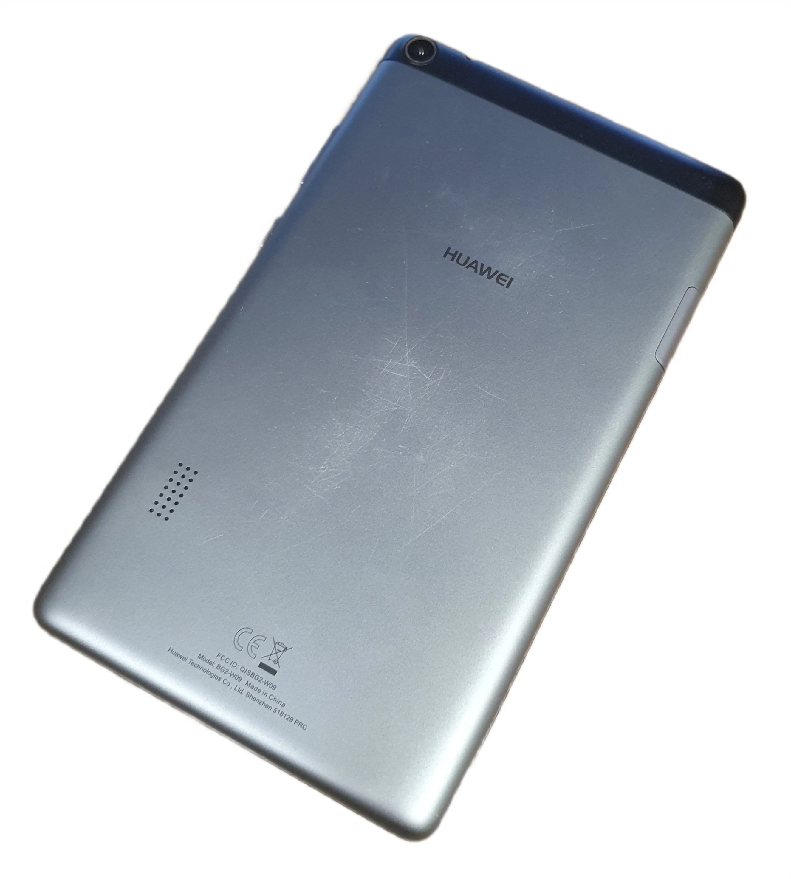 tablet-huawei-mediapad-t3-7-transmisja-danych-217-512