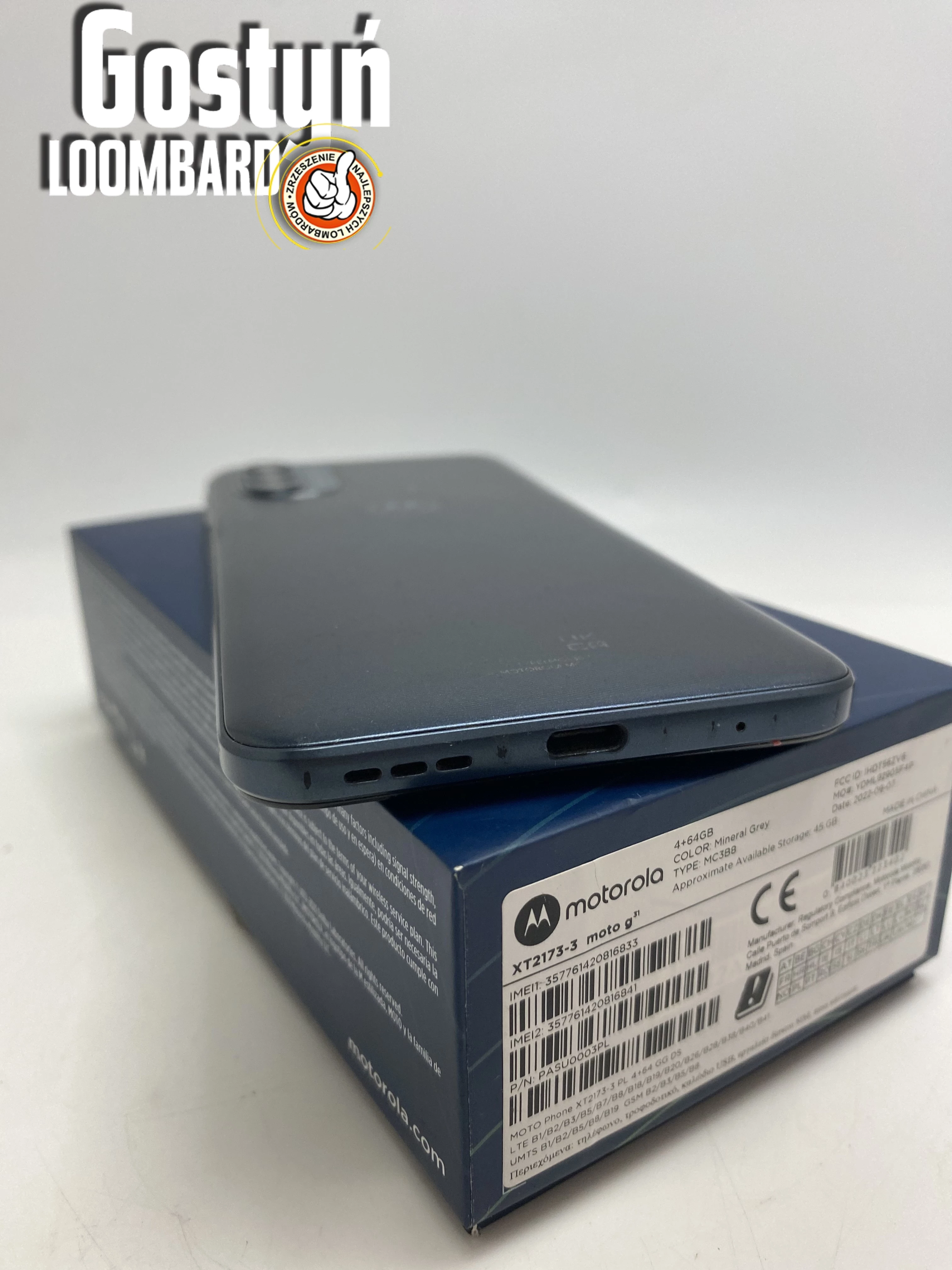 smartfon-motorola-moto-g31-4-gb-64-gb-4g-lte-szary-przekatna-ekranu-64