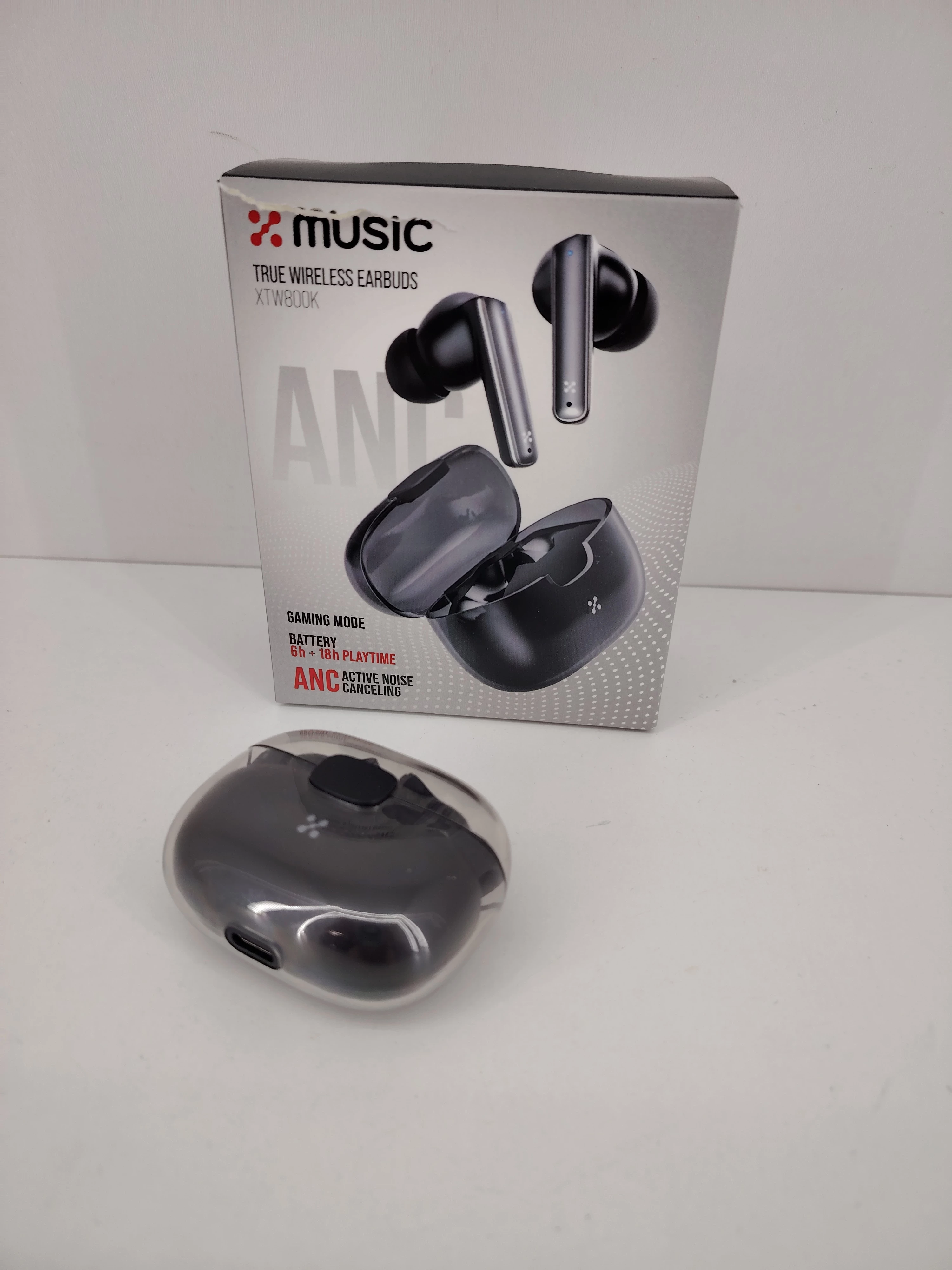 sluchawki-bezprzewodowe-xmusic-model-xtw800k-ean-gtin-5906809900815