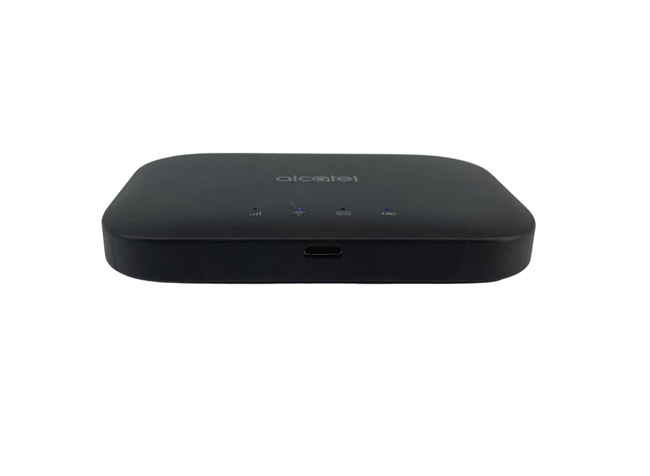 router-mobilny-alcatel-linkzone-mw70vk-komplet-bdb-stan-stan-11323-2