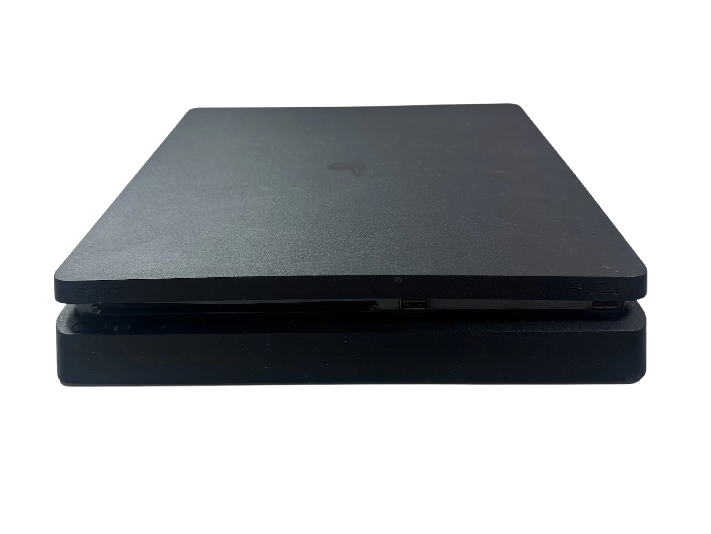 konsola-ps4-slim-500gb-kod-producenta-cuh-2216a