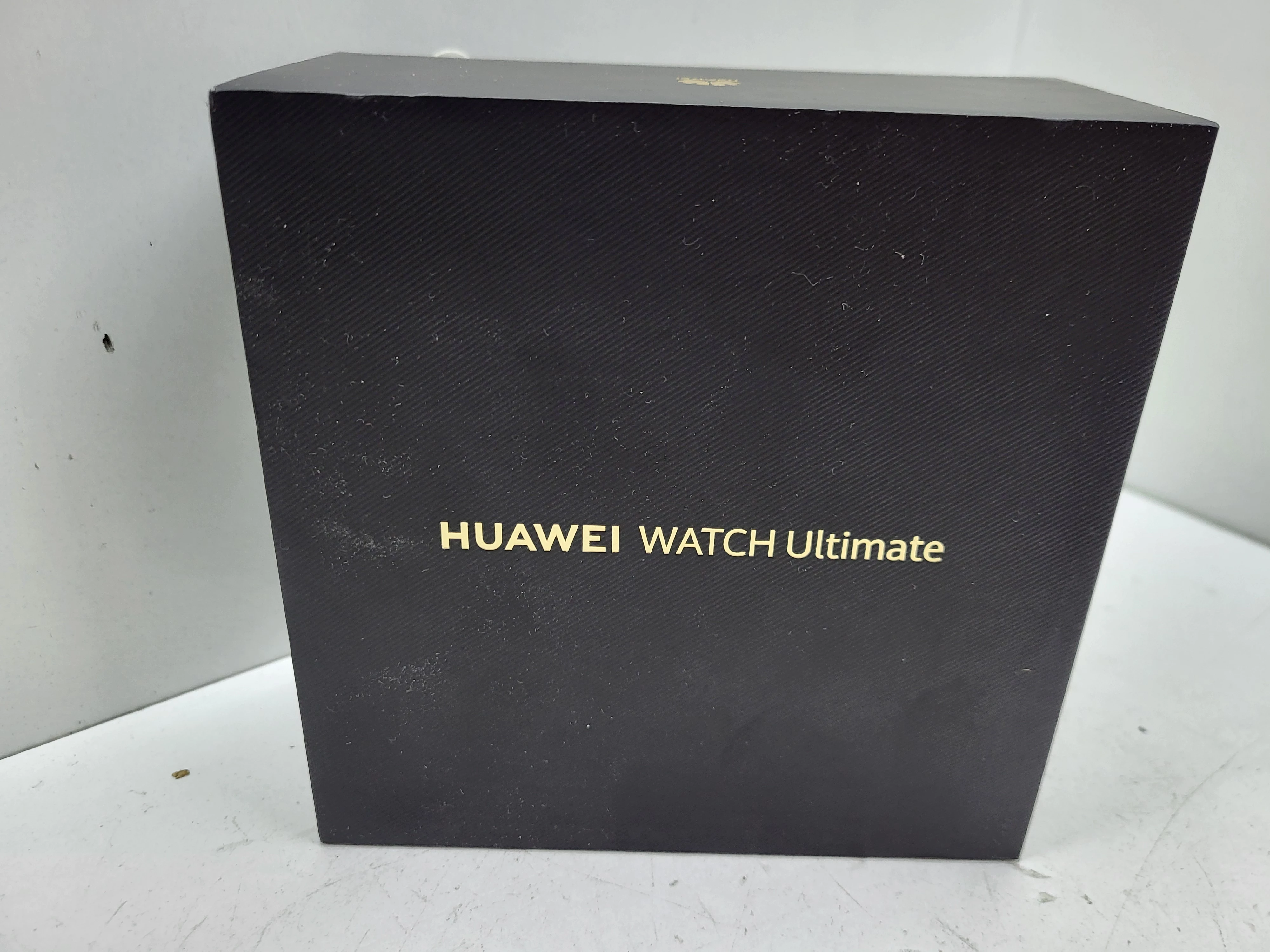 smartwatch-huawei-watch-ultimate-gwarancja-30102025r-dlugosc-paska-bransolety-21000