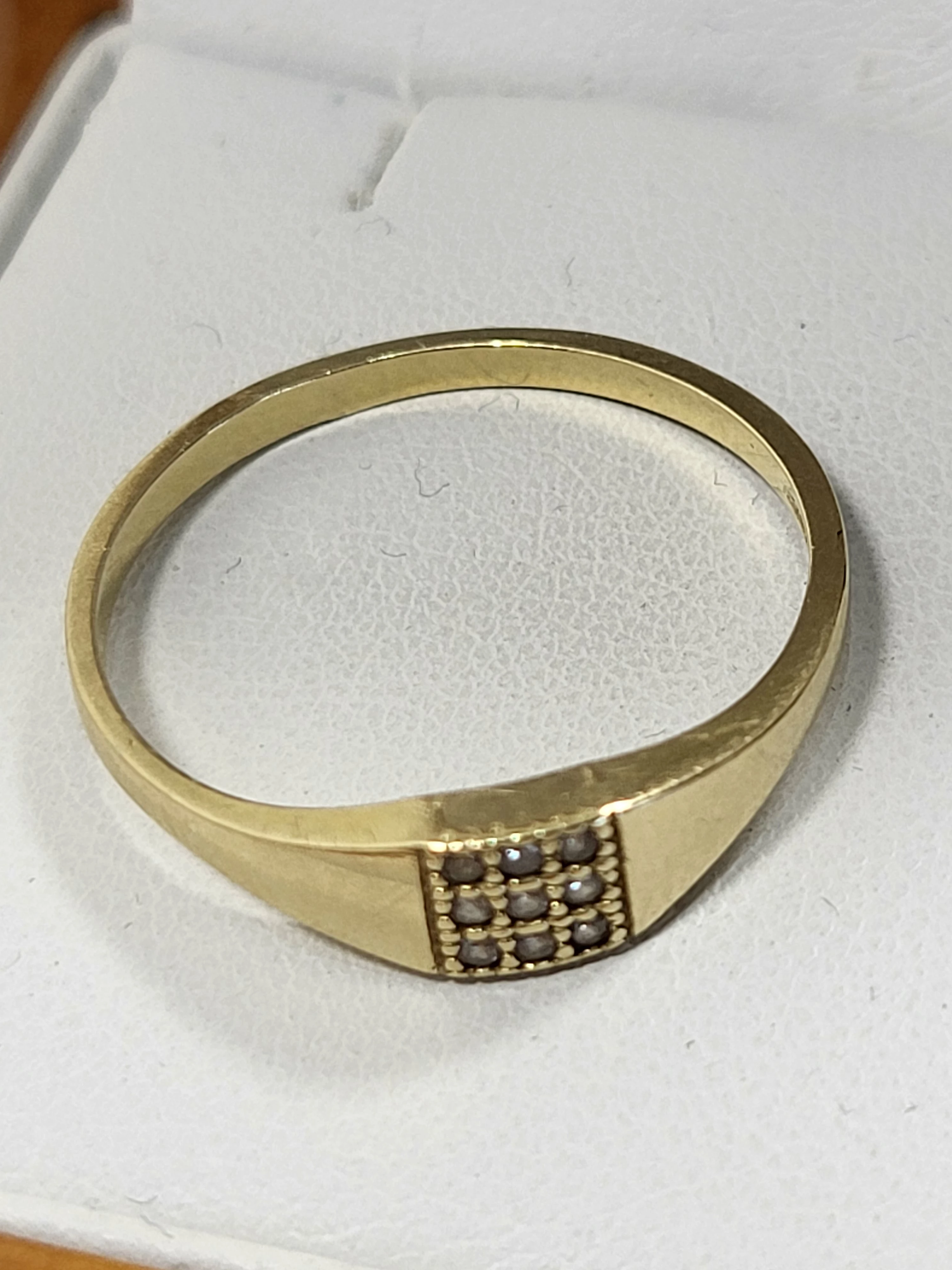 zloty-pierscionek-585-zamkowa-8a-krasnystaw