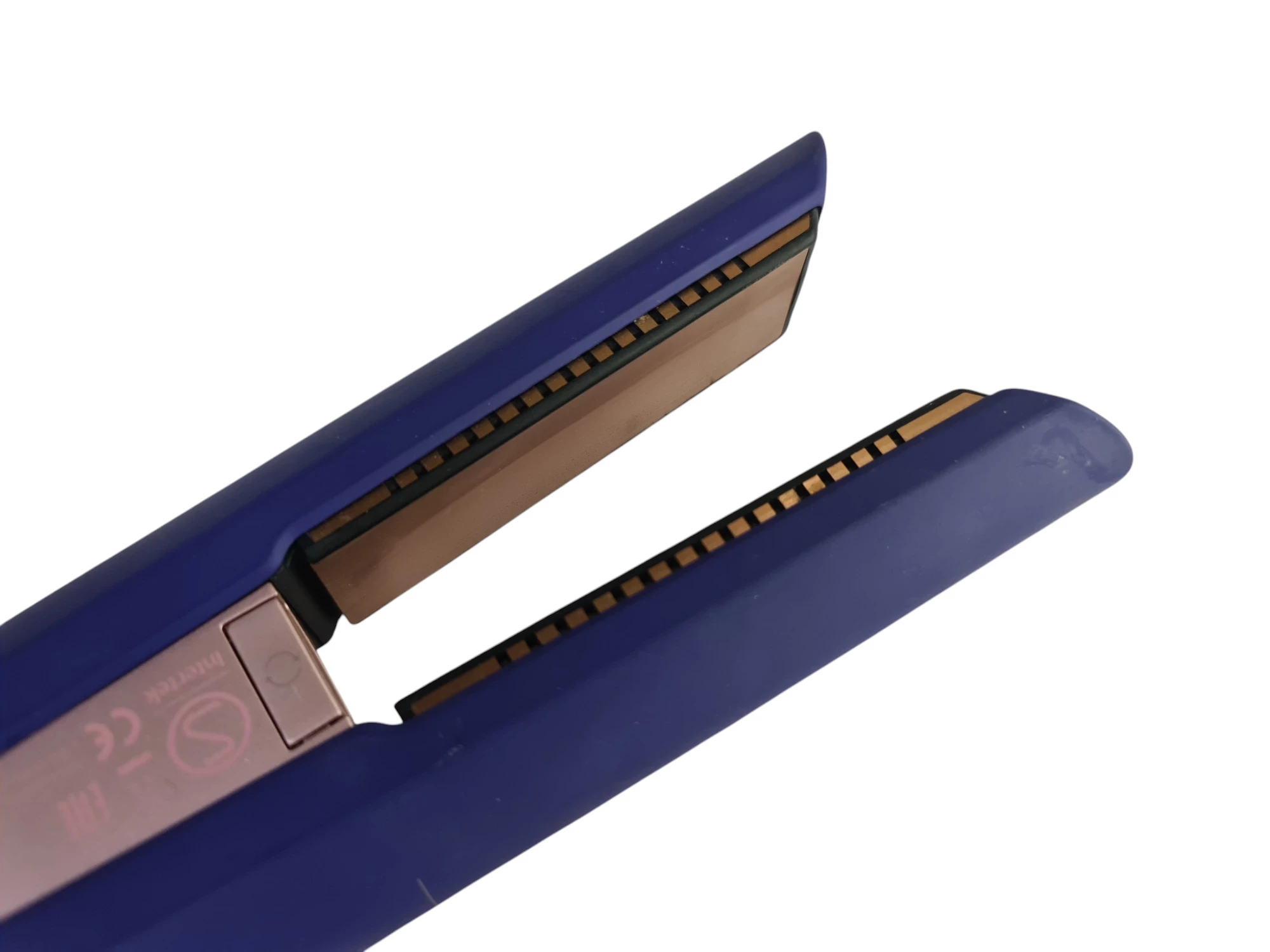 prostownica-dyson-corrale-typ-203601-217513