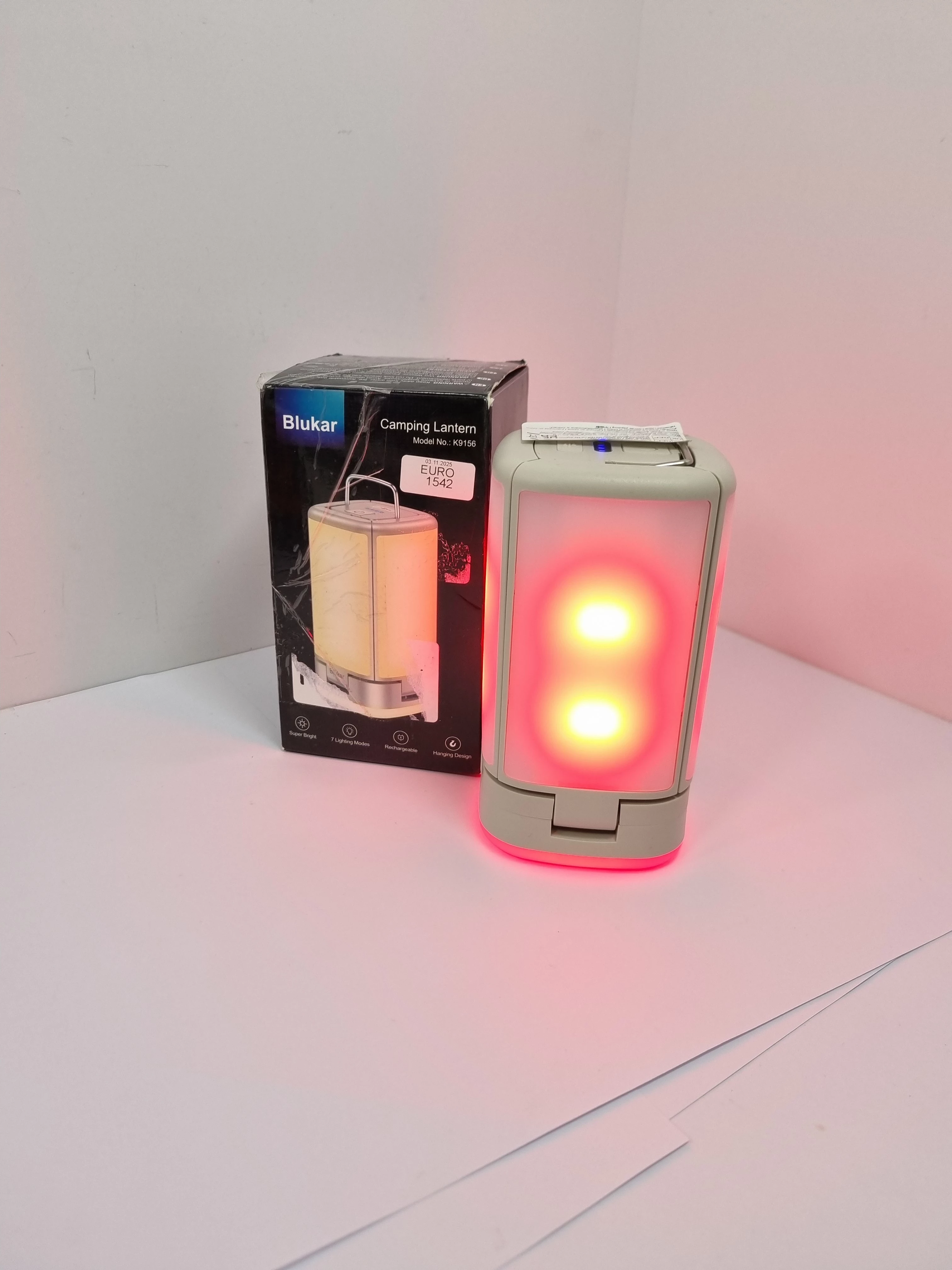 blukar-lampa-kempingowa-super-jasna-lampa-wiszaca-116-led-ean-gtin-045431561324