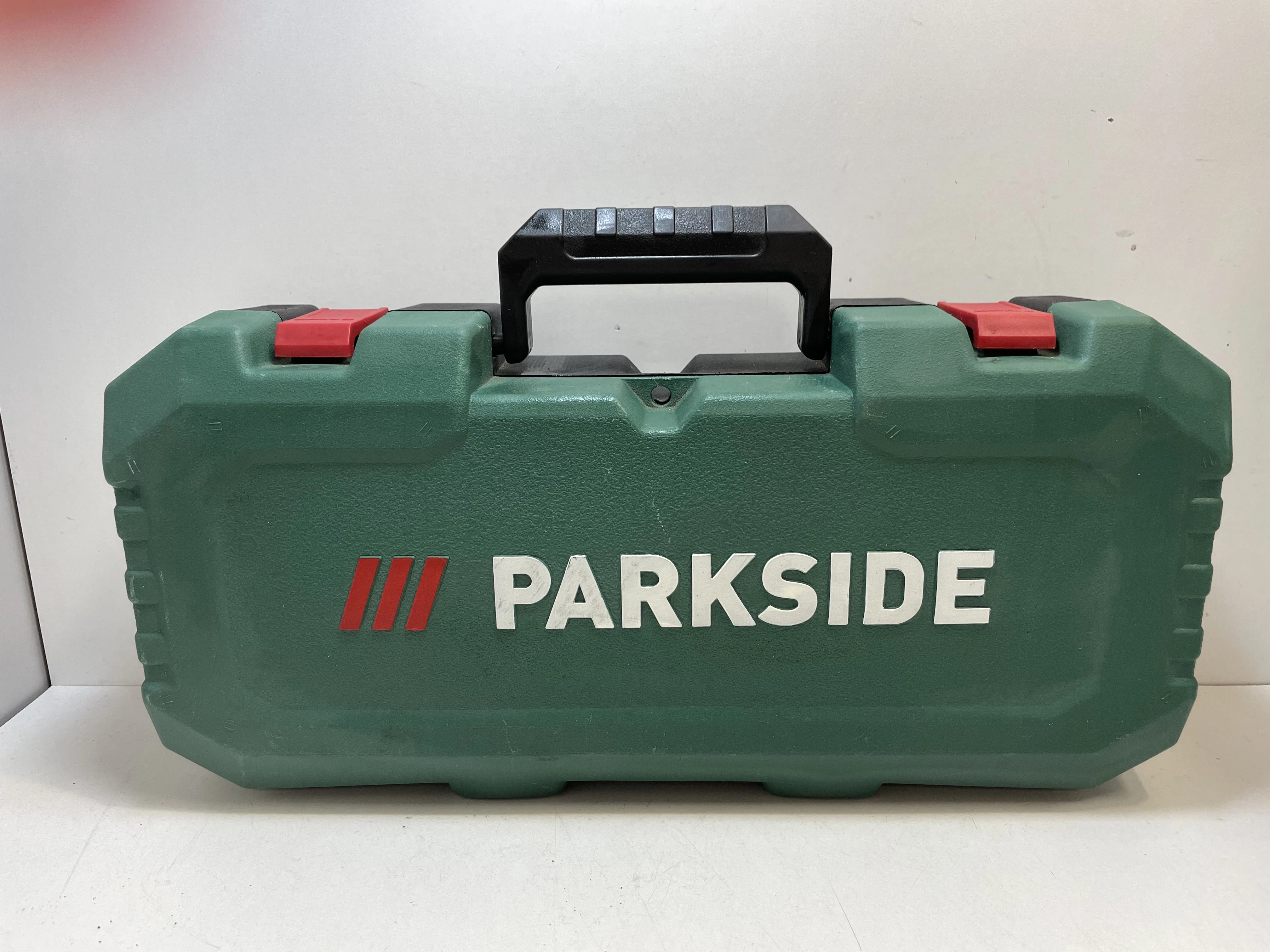 szlifierka-prosta-parkside-pgs-500-b1-ean-gtin-4058143078253