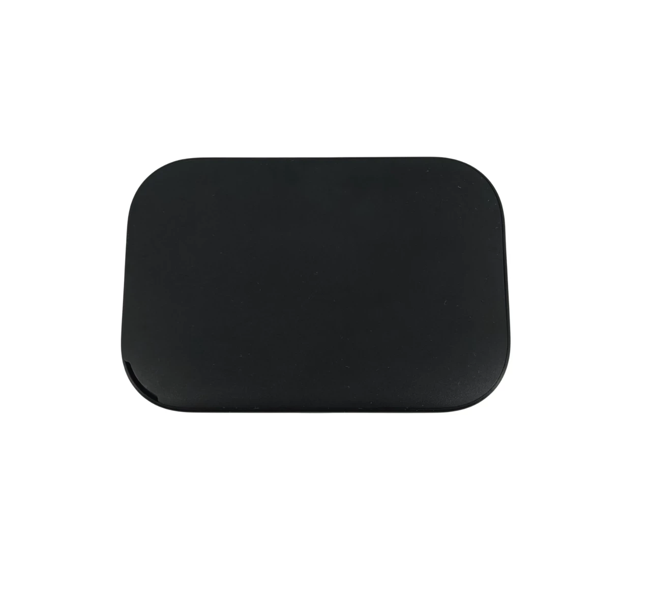 router-mobilny-alcatel-linkzone-mw70vk-komplet-bdb-stan-rodzaj-227273-320313