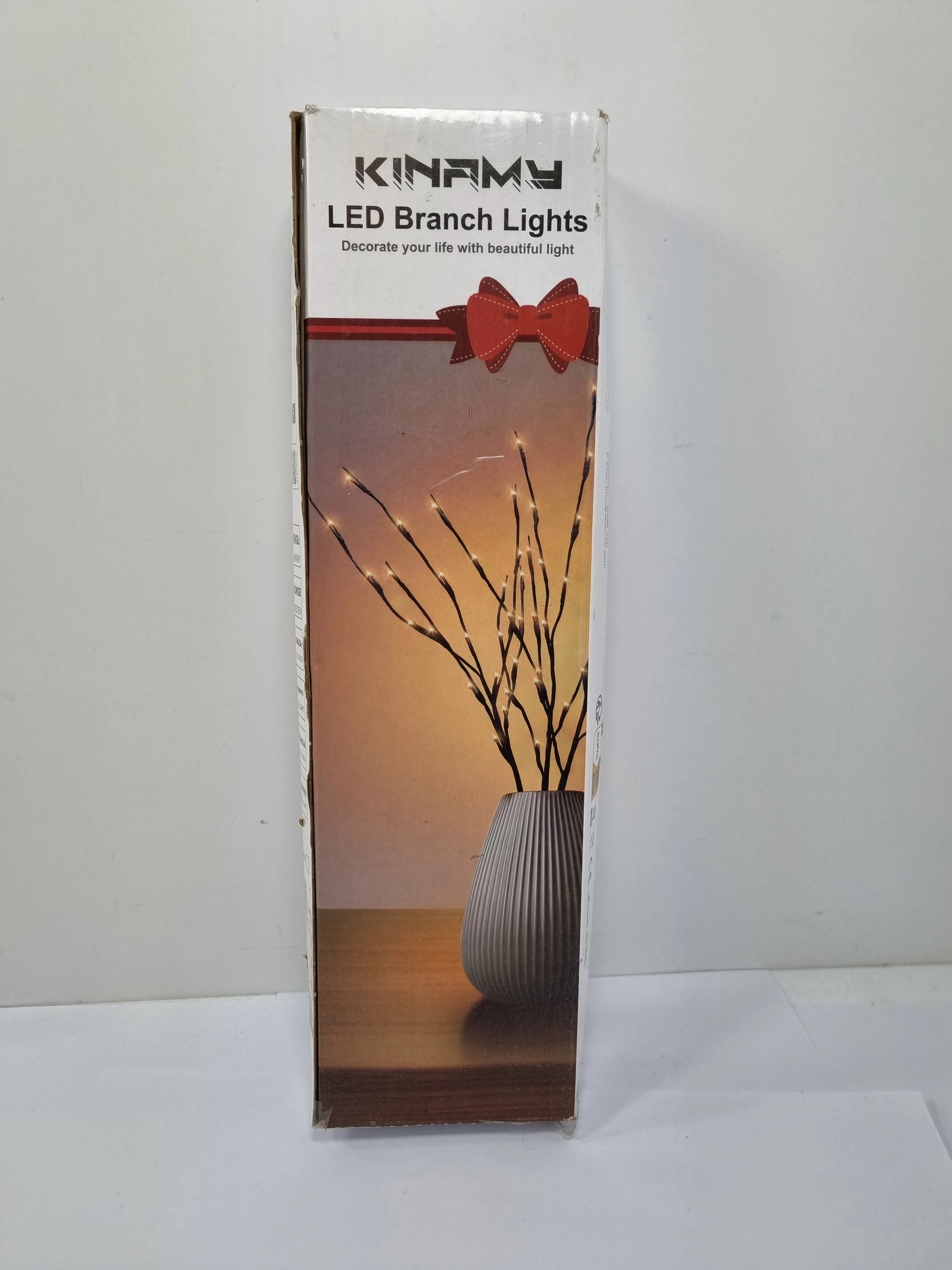 drzewko-swietlne-led-kinamy-dekoracja-z-pilotem-armii-krajowej-12-pyskowice