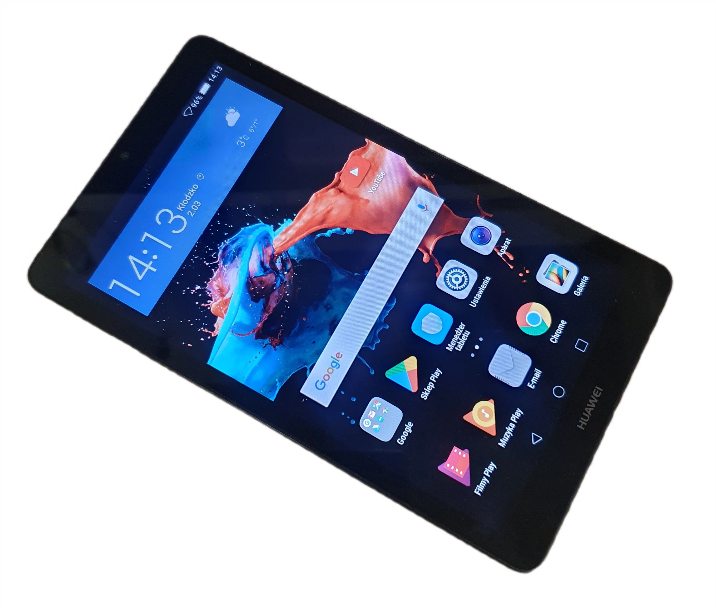 tablet-huawei-mediapad-t3-7-stan-11323-2