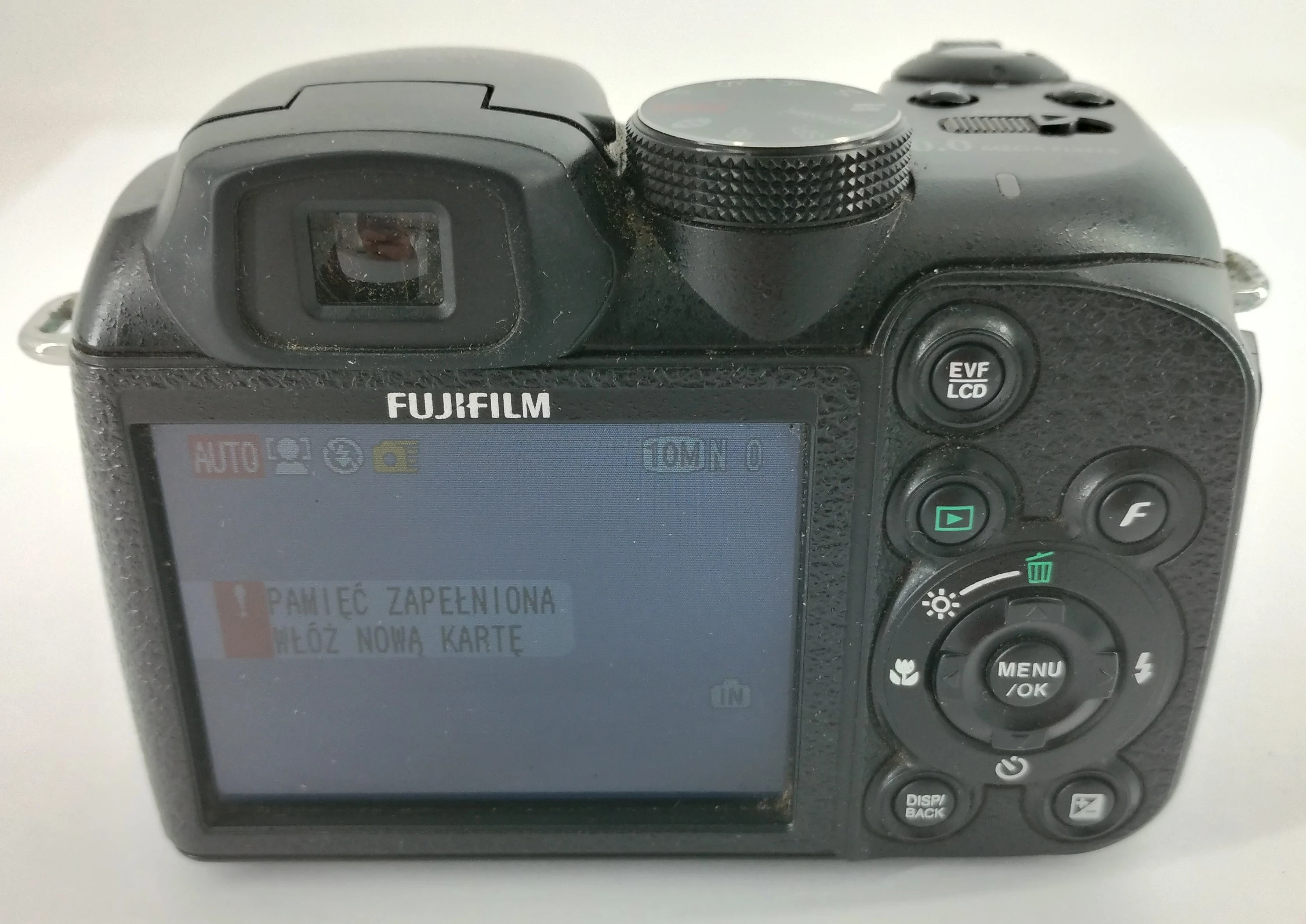 aparat-fujifilm-finepix-s1000fd-stabilizacja-14349-4