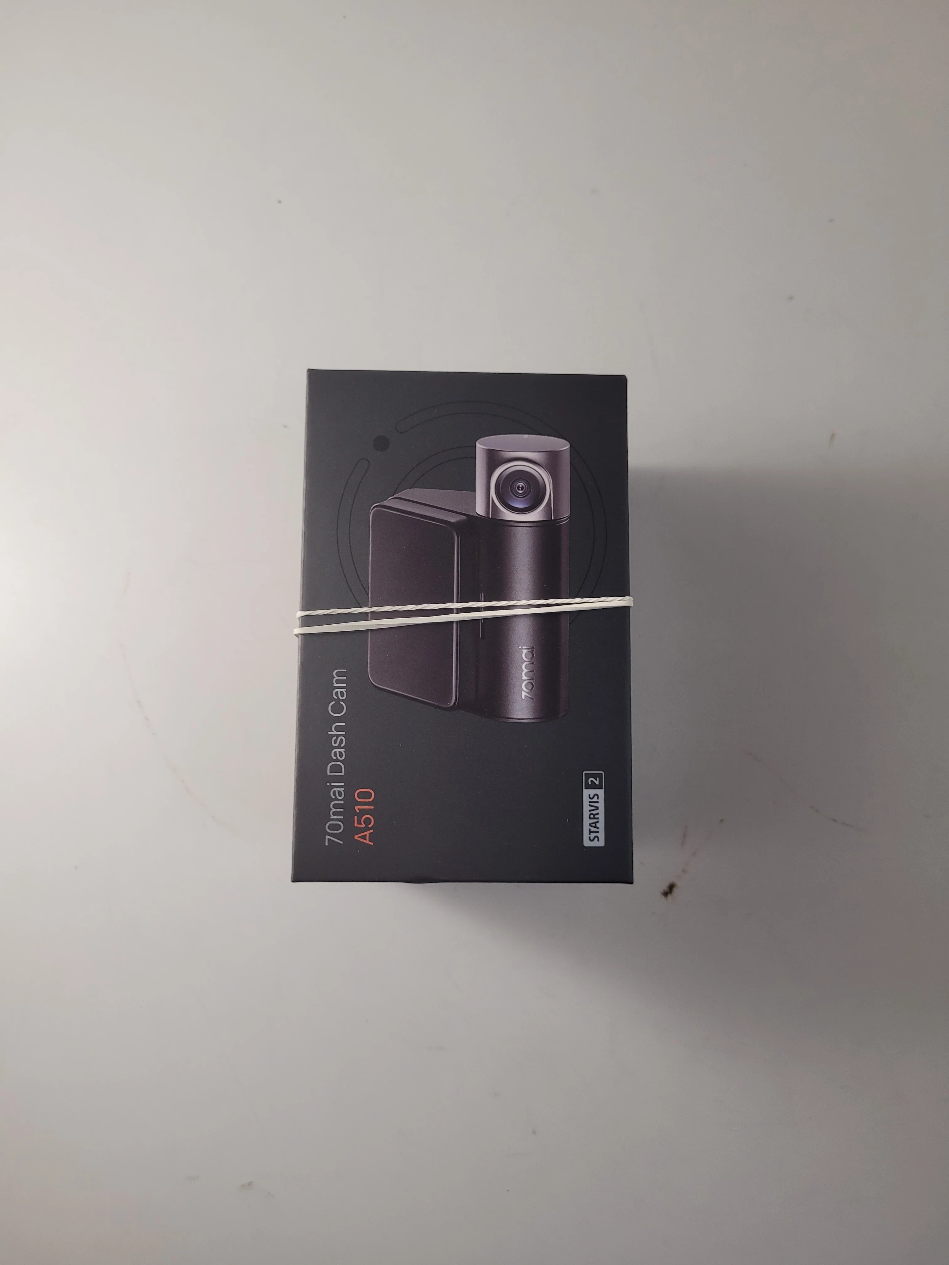 wideorejestrator-70mai-dasz-cam-a510-starvis-cam-jakosc-zapisu-23351-2