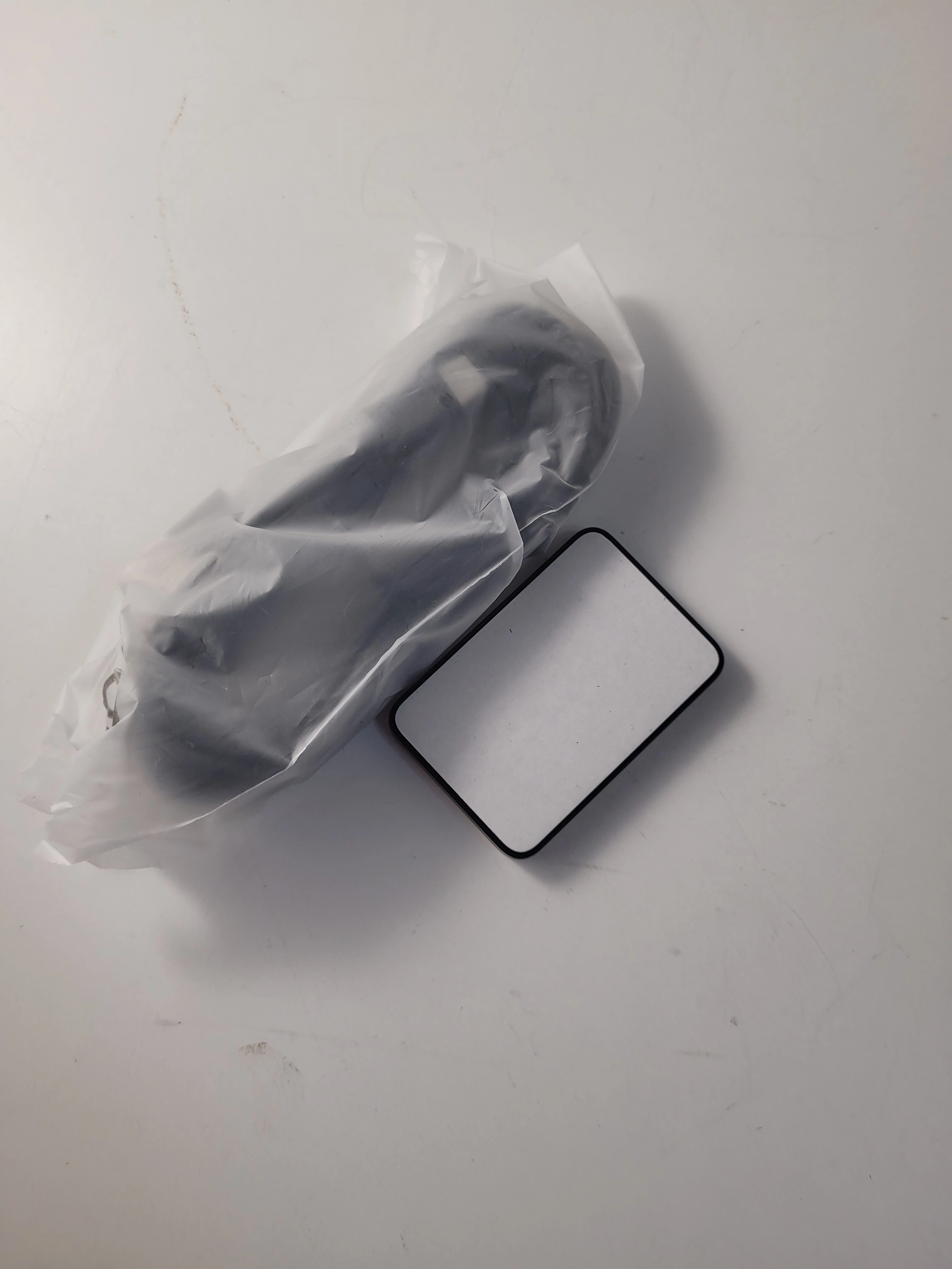 wideorejestrator-70mai-dasz-cam-a510-starvis-cam-stan-11323-2