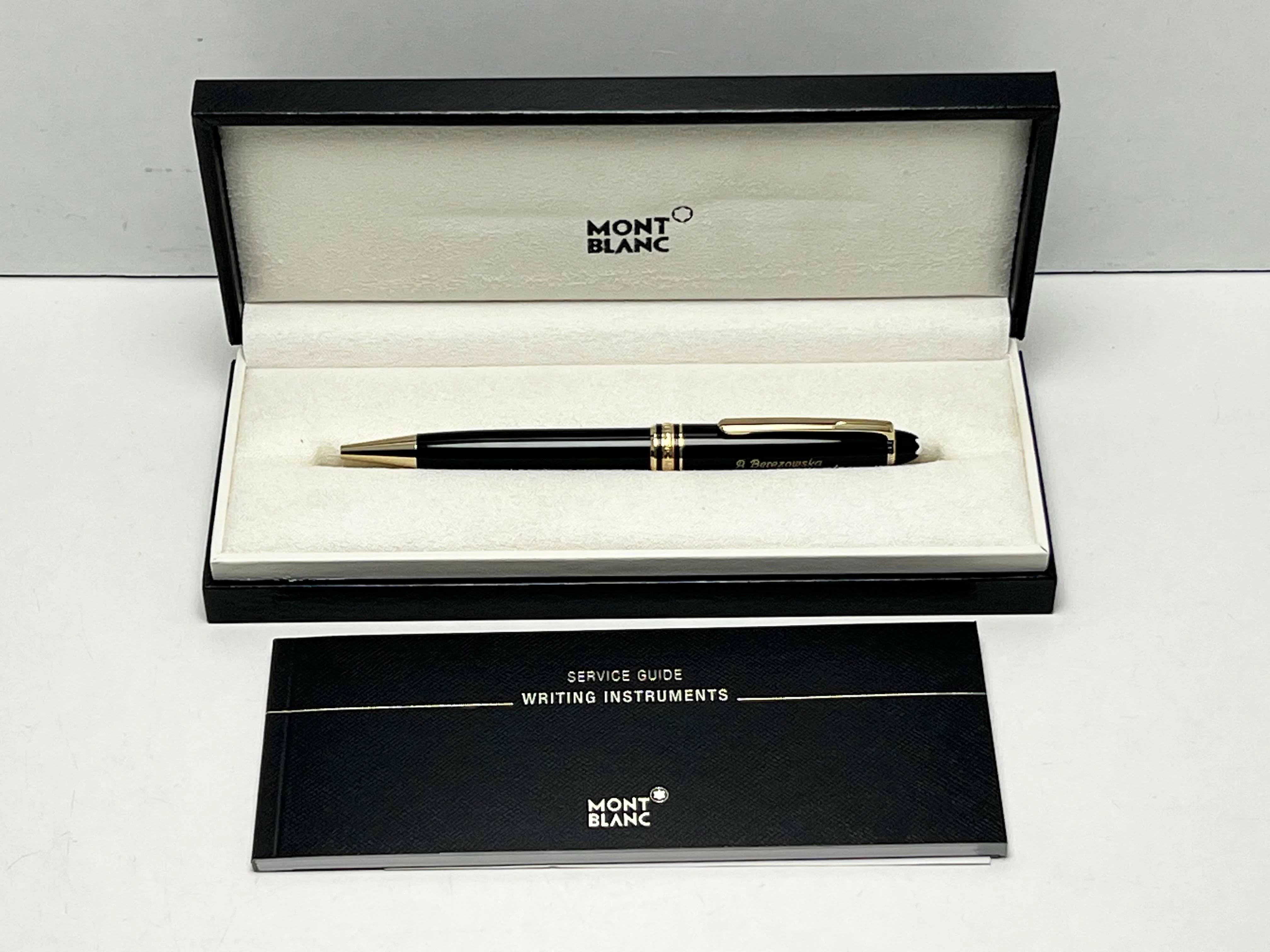 dlugopis-montblanc-meisterstuck-classique-10883-z-grawerem-kolor-tuszu-250585-1935794