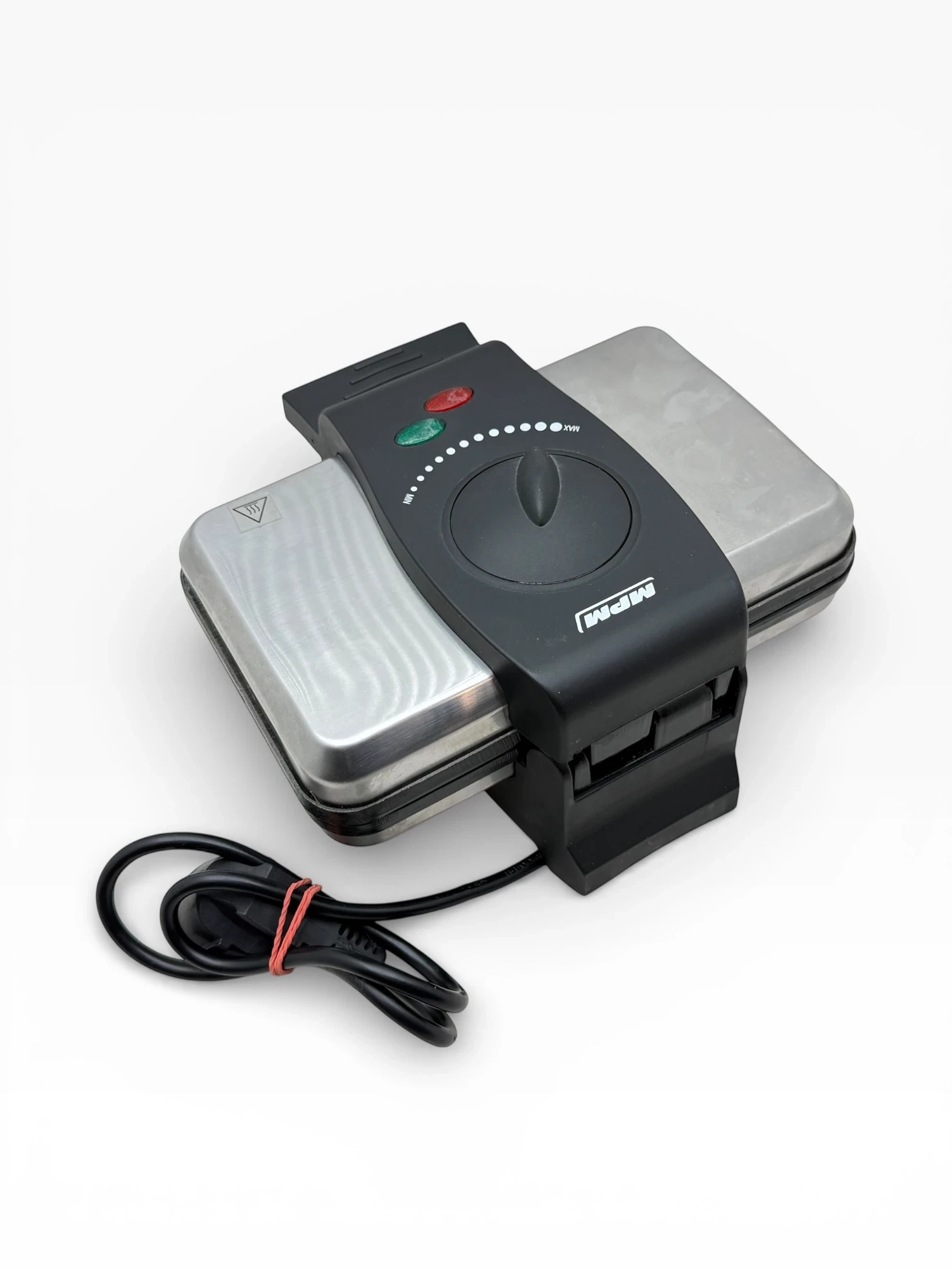 gofrownica-mpm-s-633g-1000w-stan-11323-2