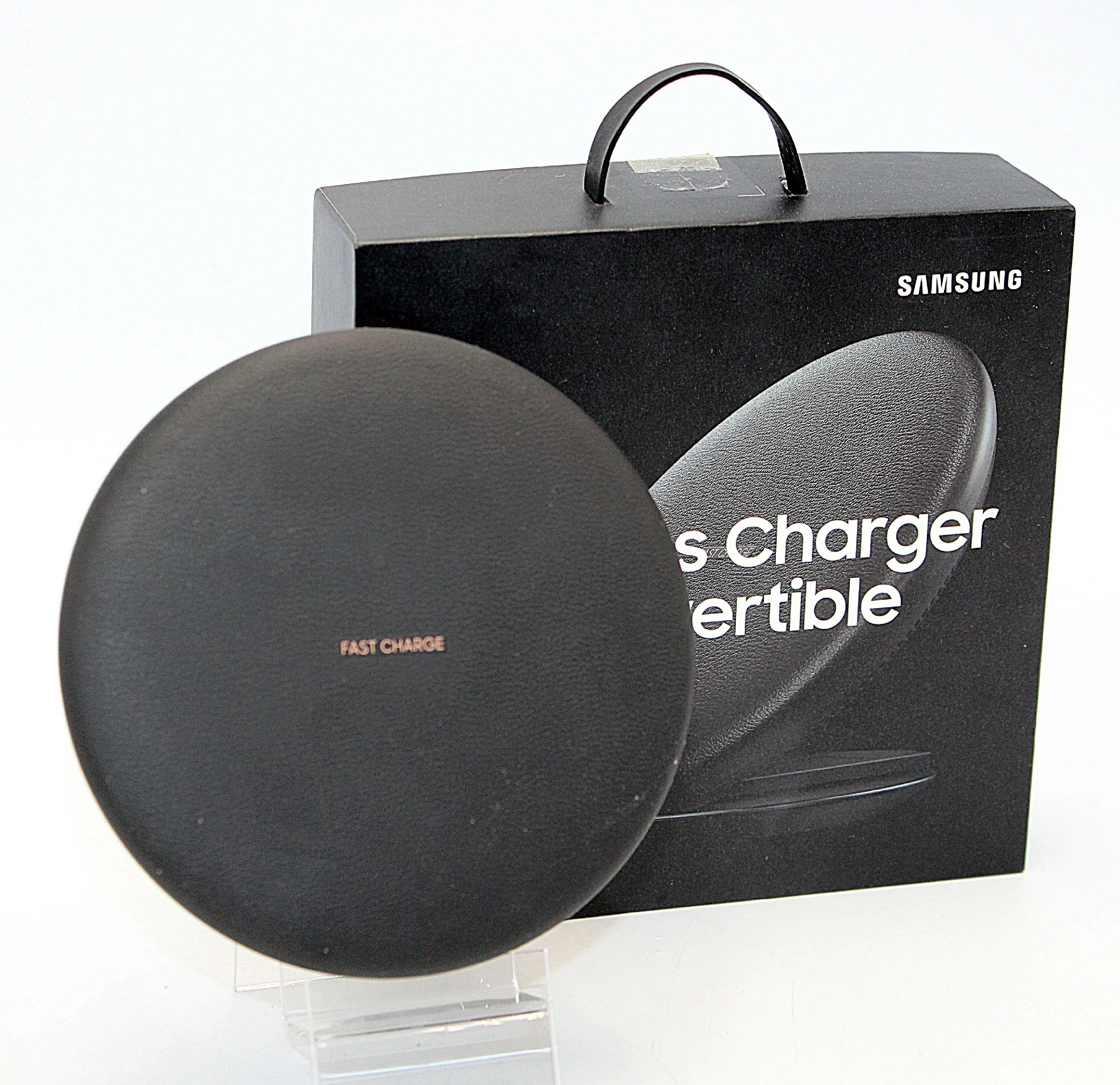 ladowarka-indukcyjna-samsung-ep-pg950-wireless-charger-convertible-prad-wyjsciowy-167000