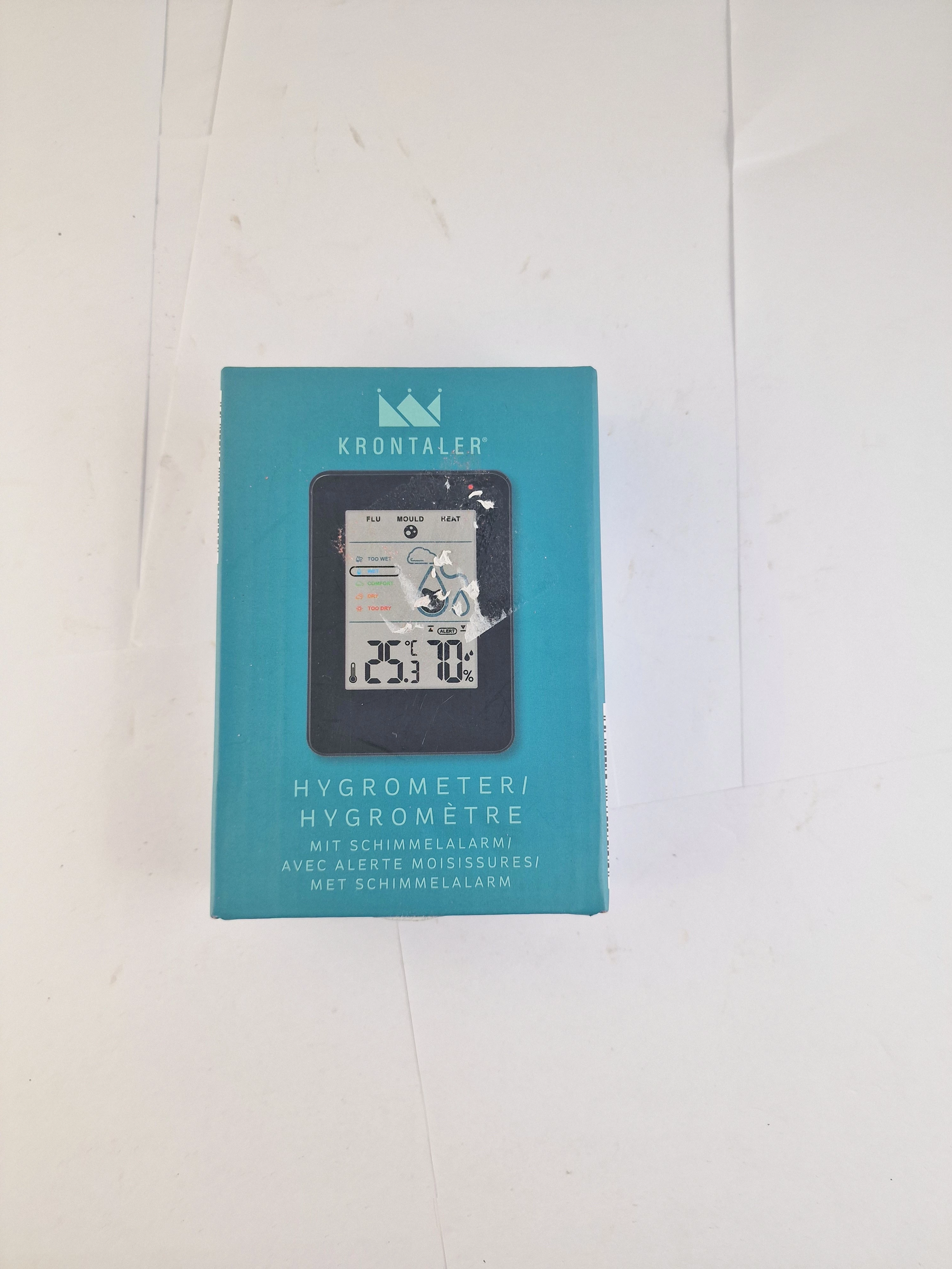 higrometr-krontaler-czarny-wyzwolenia-30-32-szczecin-rs