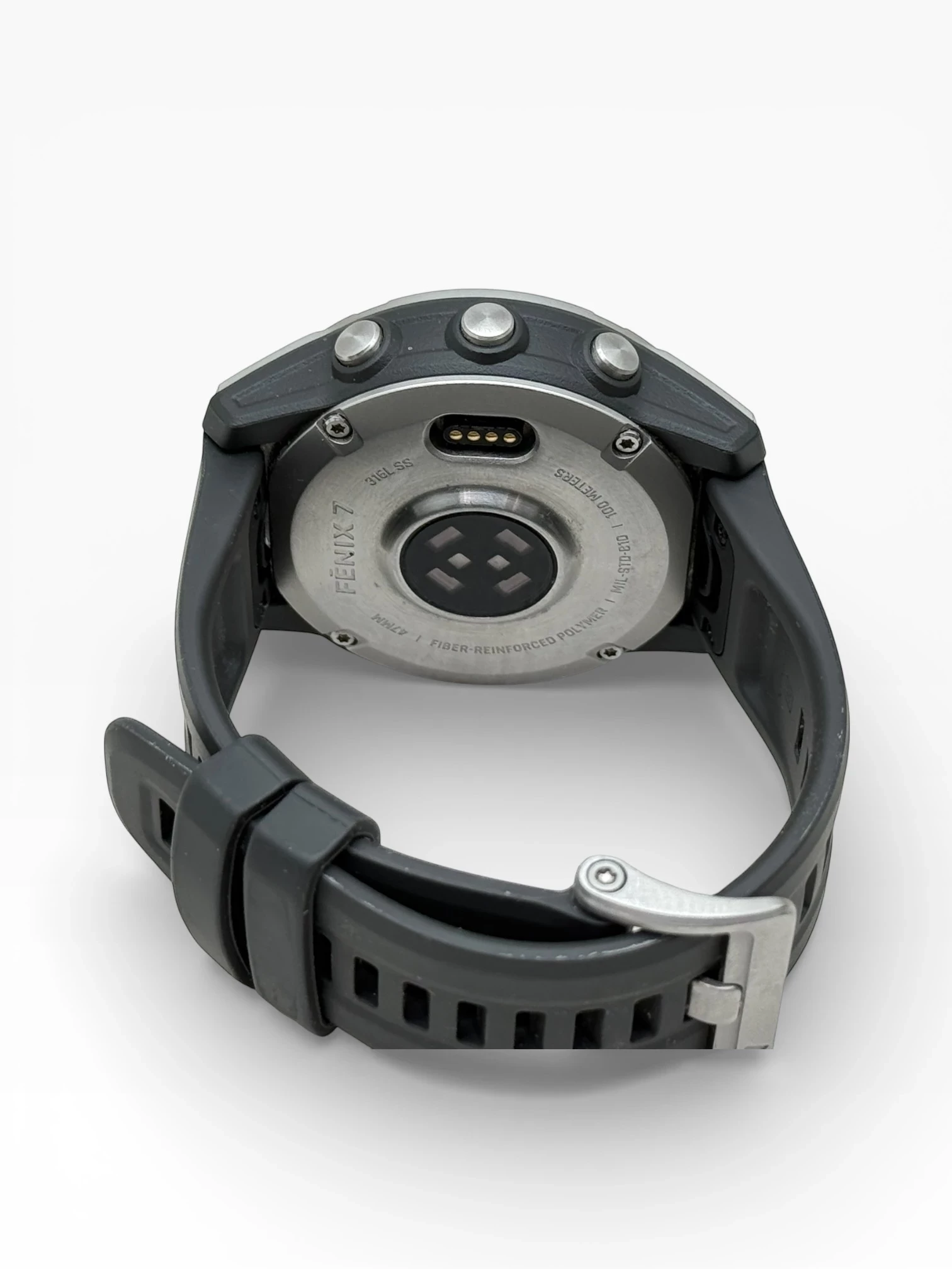 smartwatch-garmin-fenix-7-komplet-kolor-249512-1647426