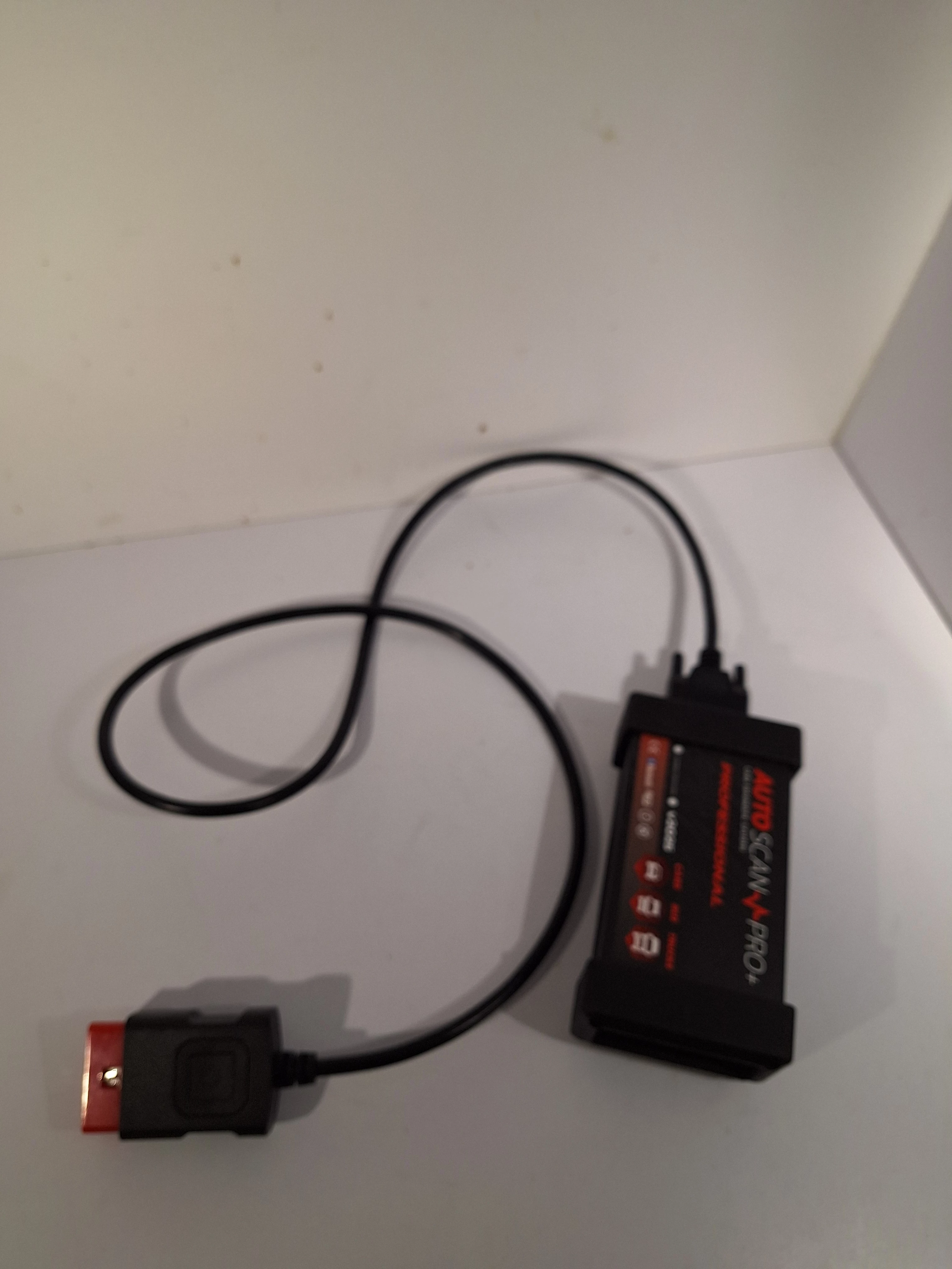 auto-scan-pro-komputer-diagnostyczny-janowicza-3-olsztyn